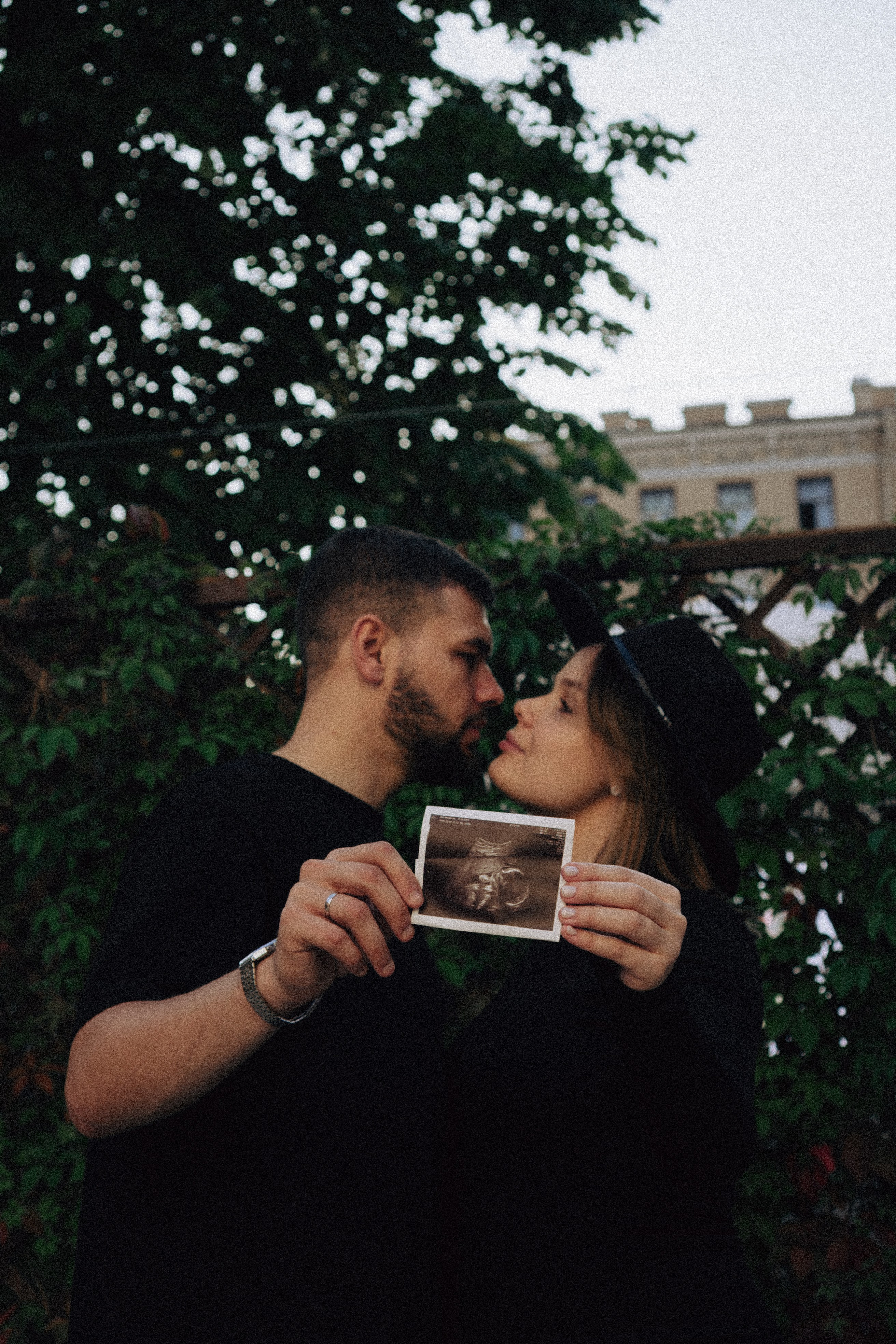 БЕРЕМЕННОСТЬ. Профессиональный фотограф, Санкт-Петербург — Виктория Богомолова