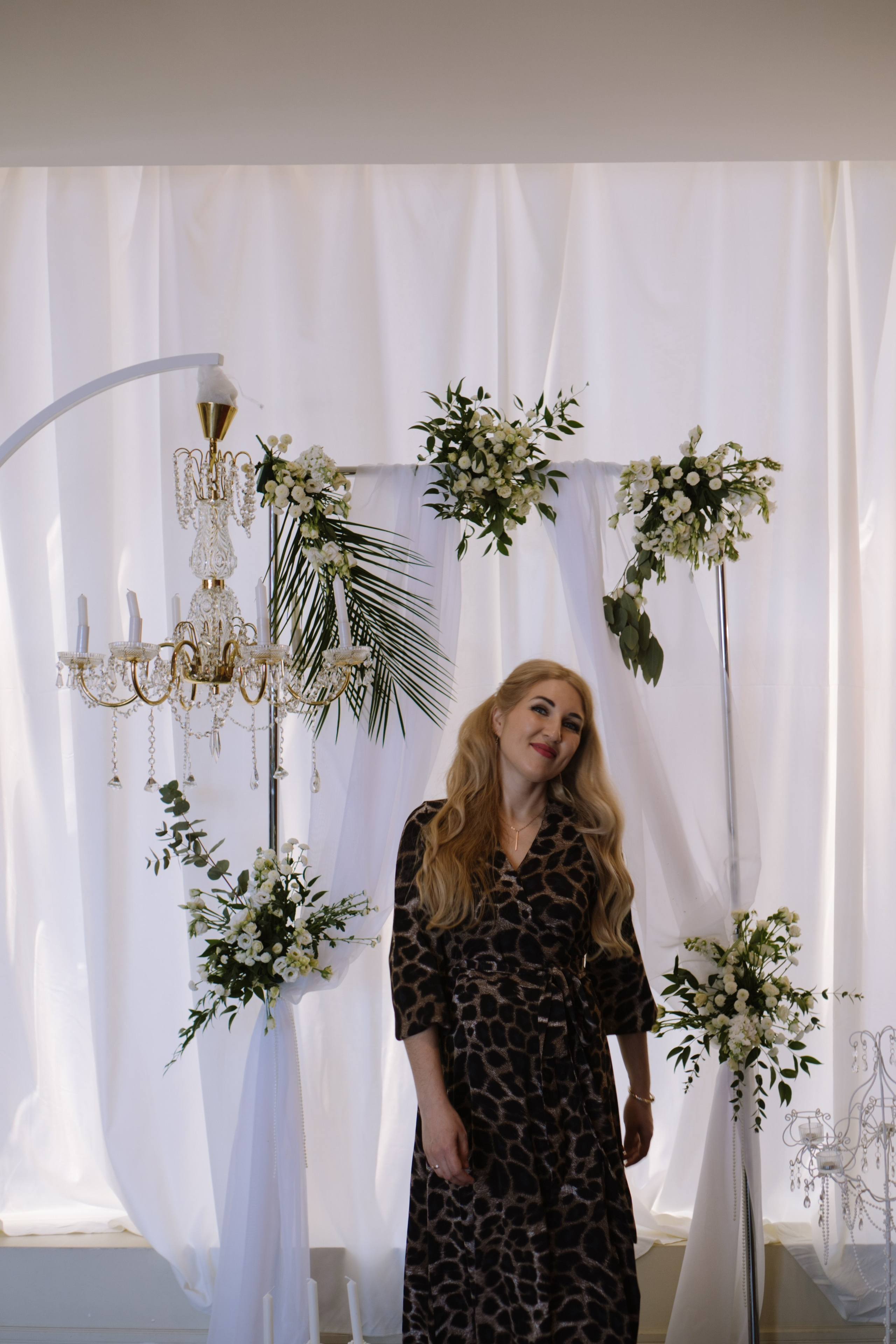 КАМЕРНАЯ СВАДЬБА СЬЕМКА БАНКЕТА (2 ЧАСА). Профессиональный фотограф, Санкт-Петербург — Виктория Богомолова