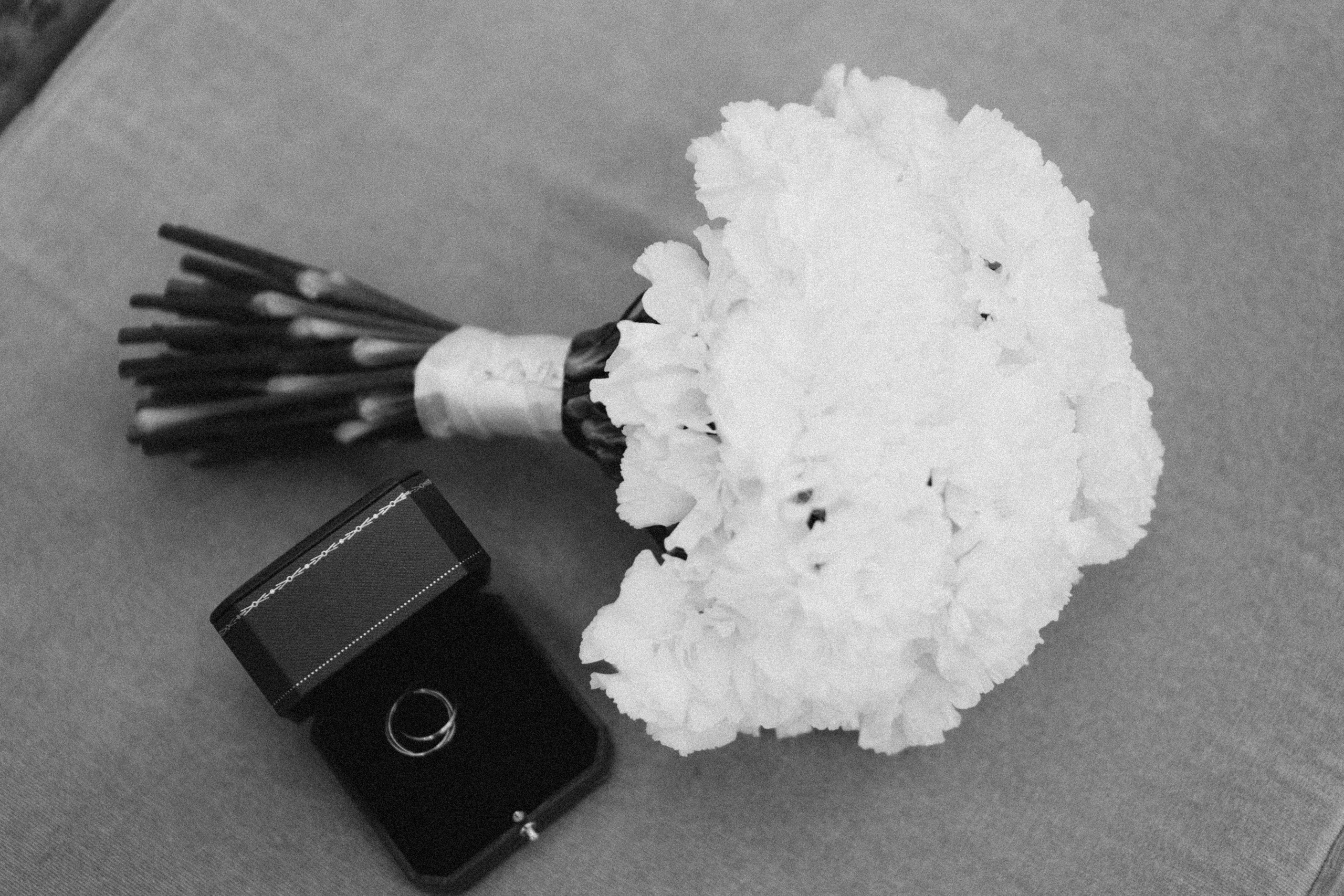 СВАДЕБНАЯ В ПУШКИНЕ. Профессиональный фотограф, Санкт-Петербург — Виктория Богомолова