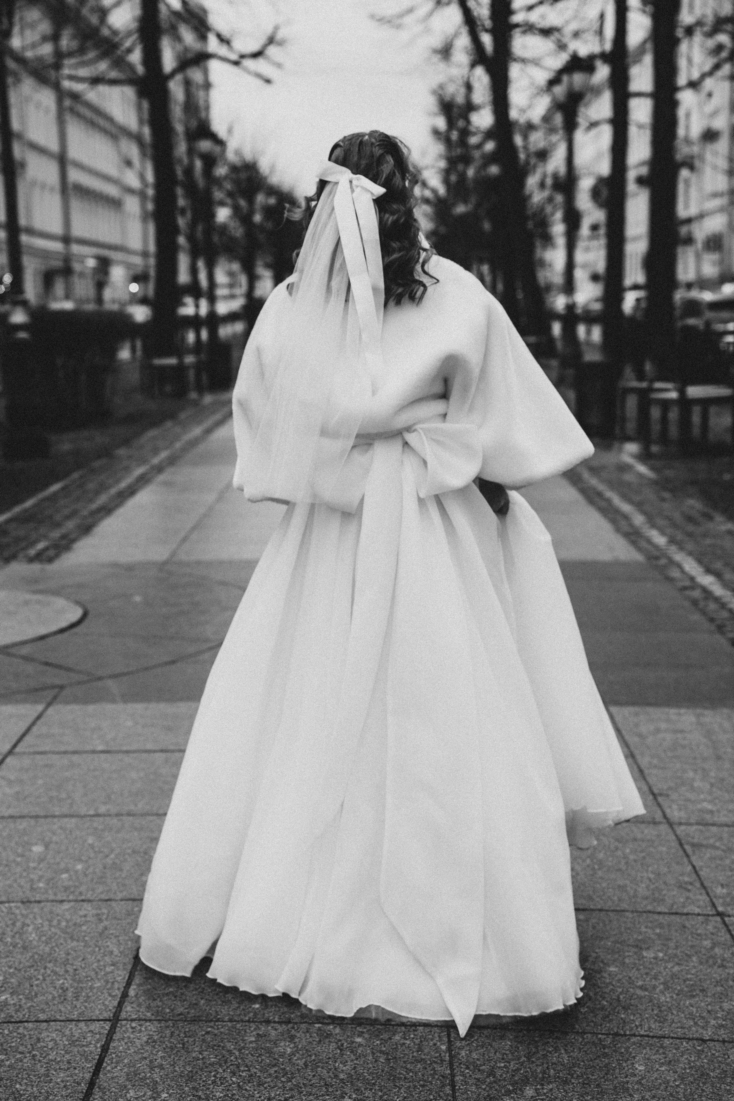 СВАДЕБНАЯ ВО ВТОРОМ ДВОРЦЕ И ПРОГУЛКА В ТАВРИЧЕСКОМ САДУ ЧБ. Профессиональный фотограф, Санкт-Петербург — Виктория Богомолова