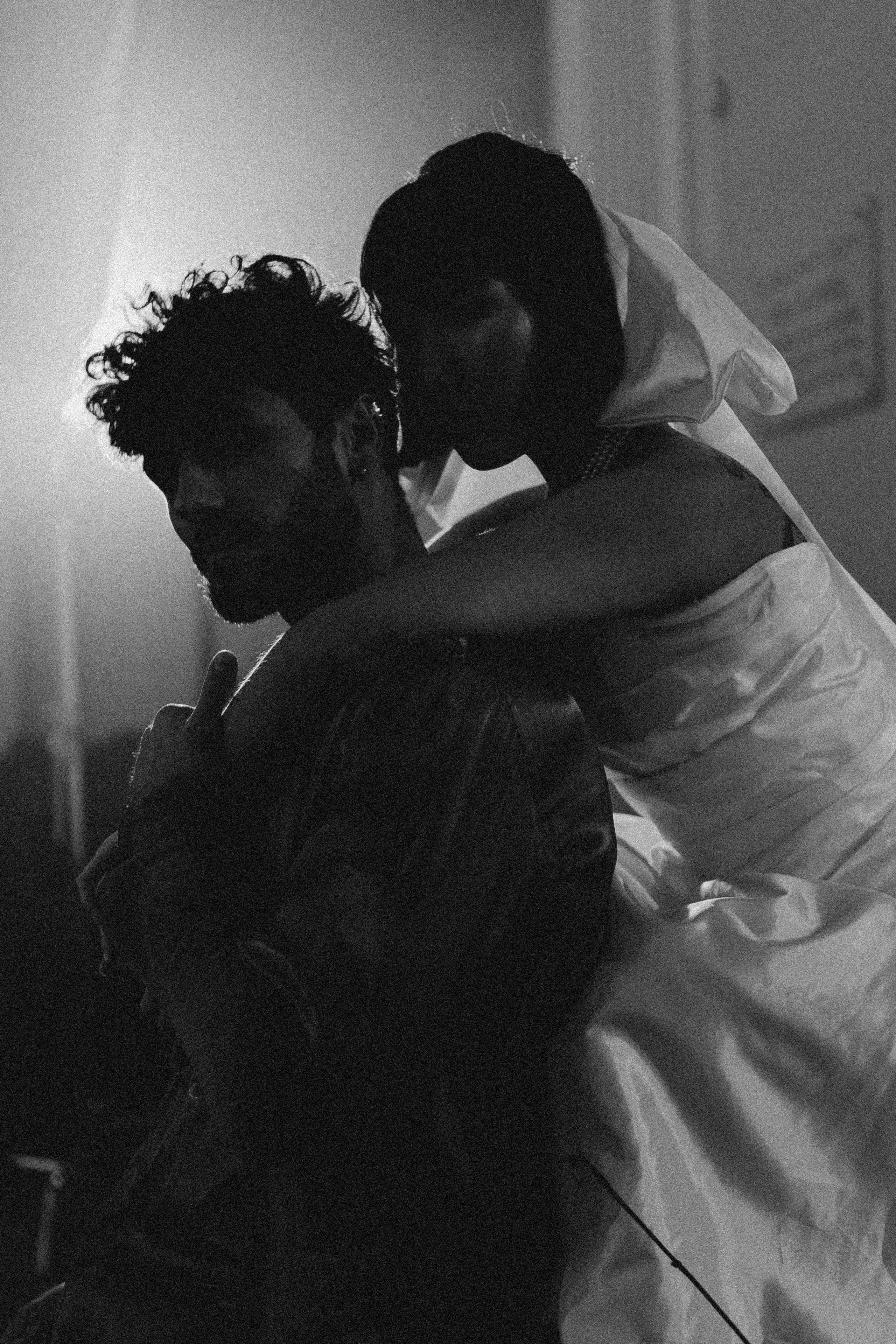 СВАБЕДНАЯ ФОТСЕССИИЯ В ОДНОМ ИЗ ЗАЛОВ НИКОЛАЕВСКОГО ДВОРЦА. Профессиональный фотограф, Санкт-Петербург — Виктория Богомолова