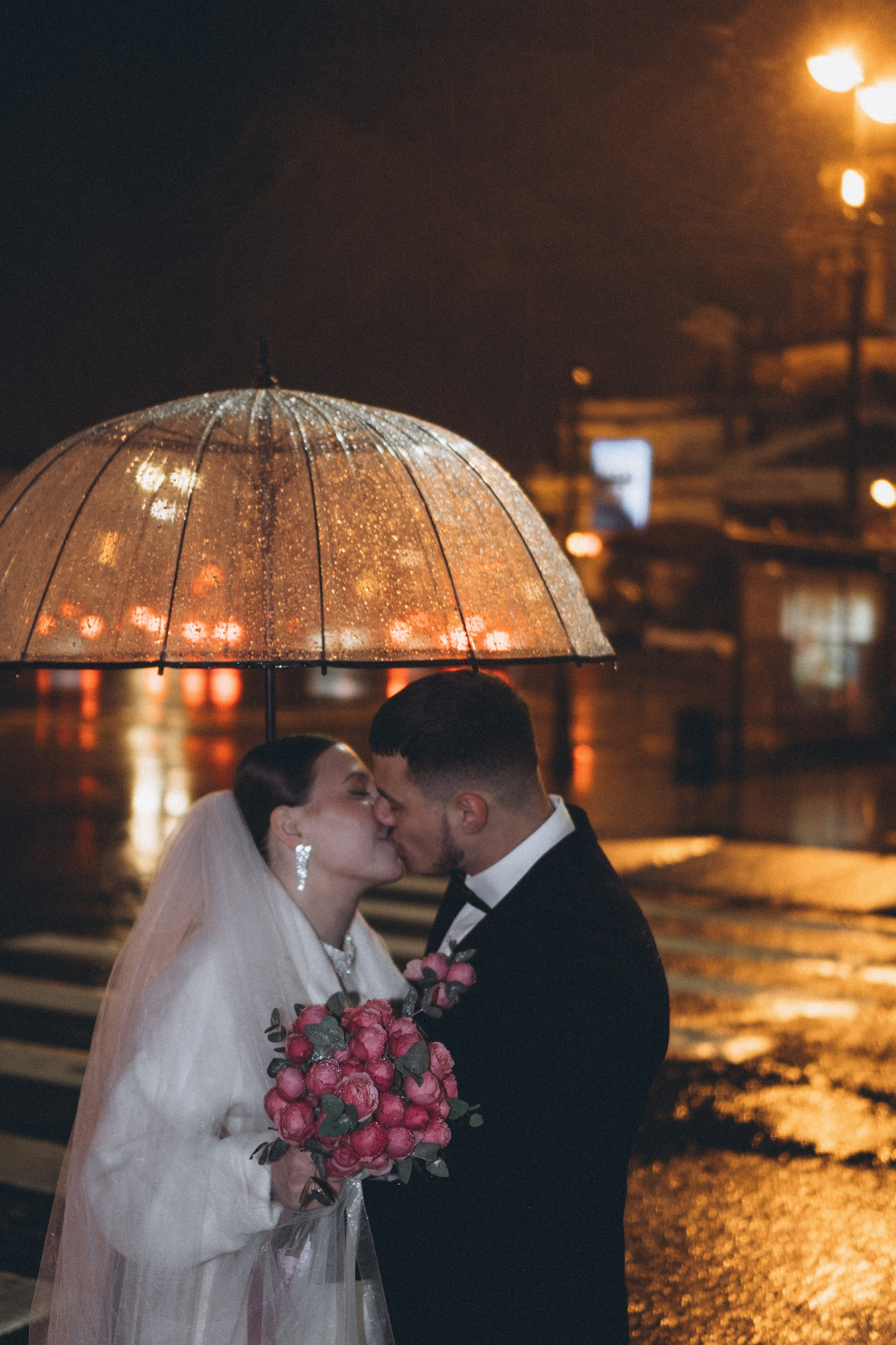 СВАДЕБНАЯ СЬЕМКА В ПЕВОМ ДВОРЦЕ БРАКОСОЧЕТАНИЯ. Профессиональный фотограф, Санкт-Петербург — Виктория Богомолова