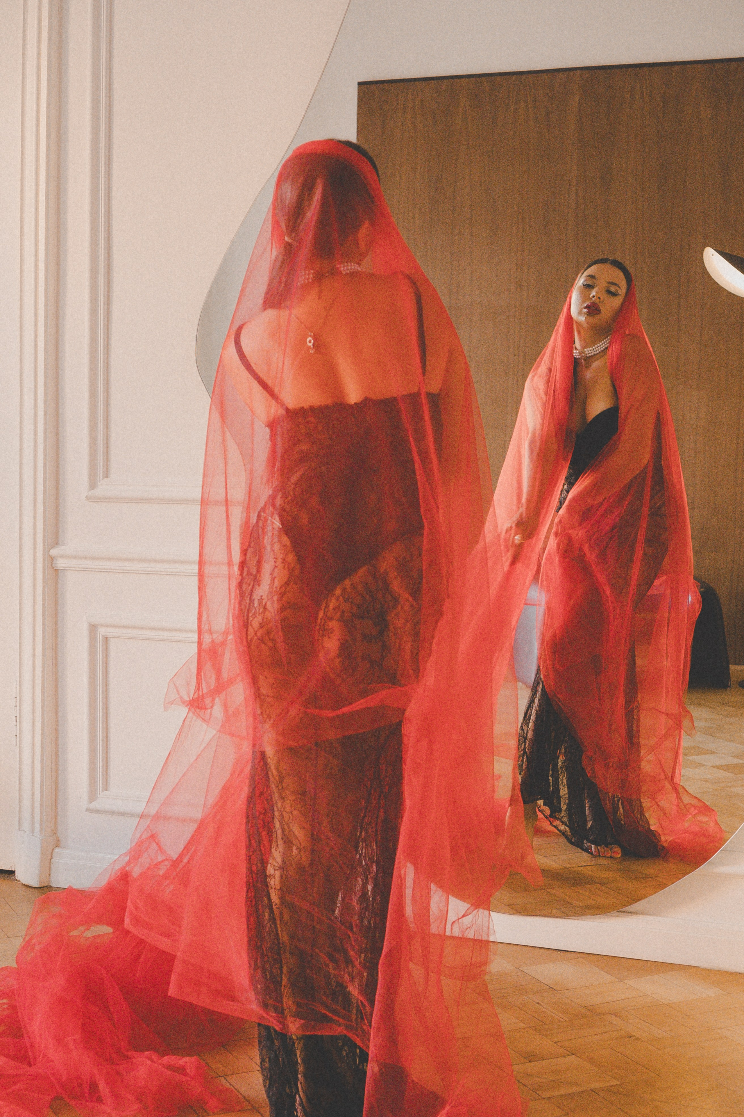 ПИТЕРСКИЙ БАЛКОНЧИК. Профессиональный фотограф, Санкт-Петербург — Виктория Богомолова