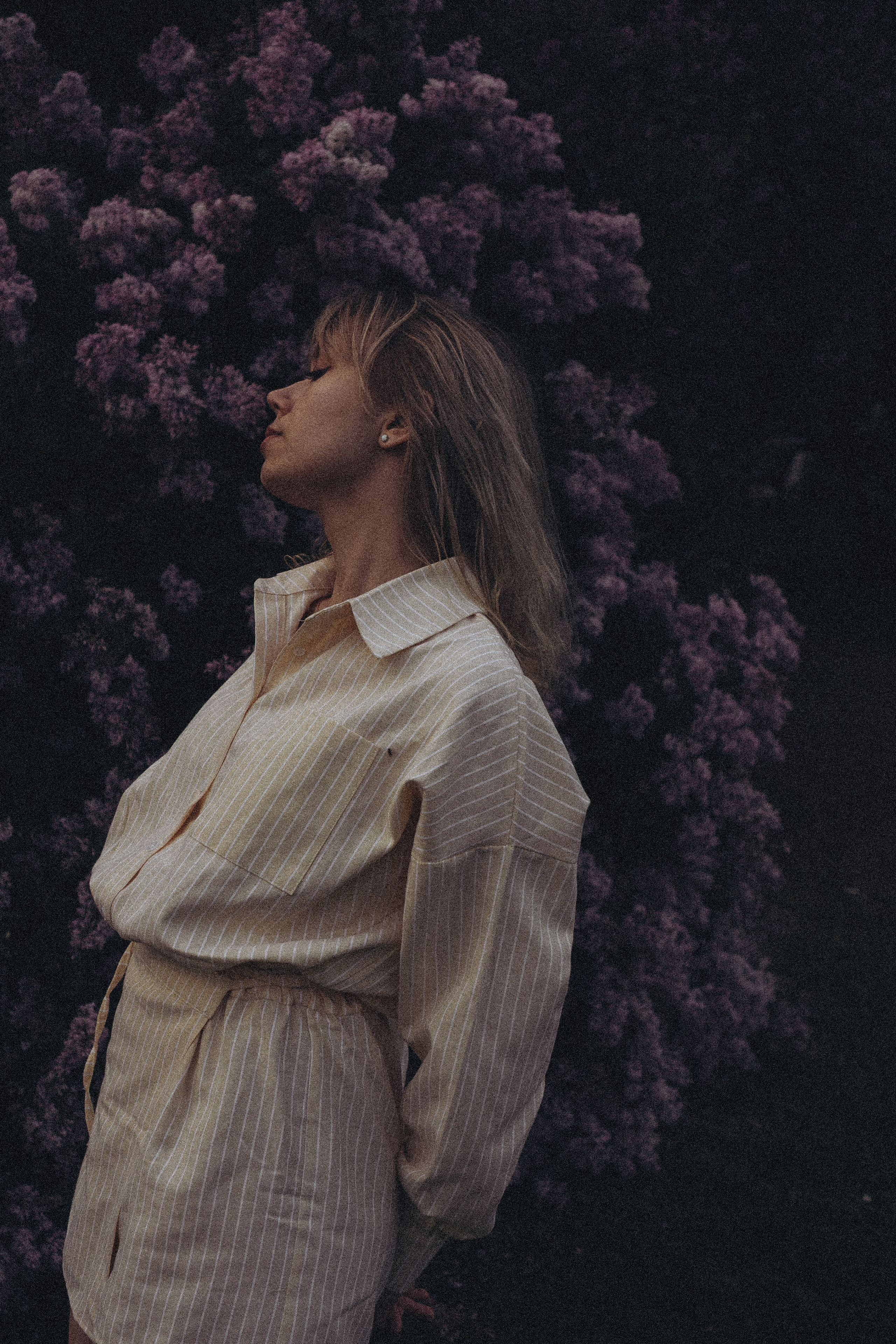 Весна. Профессиональный фотограф, Санкт-Петербург — Виктория Богомолова