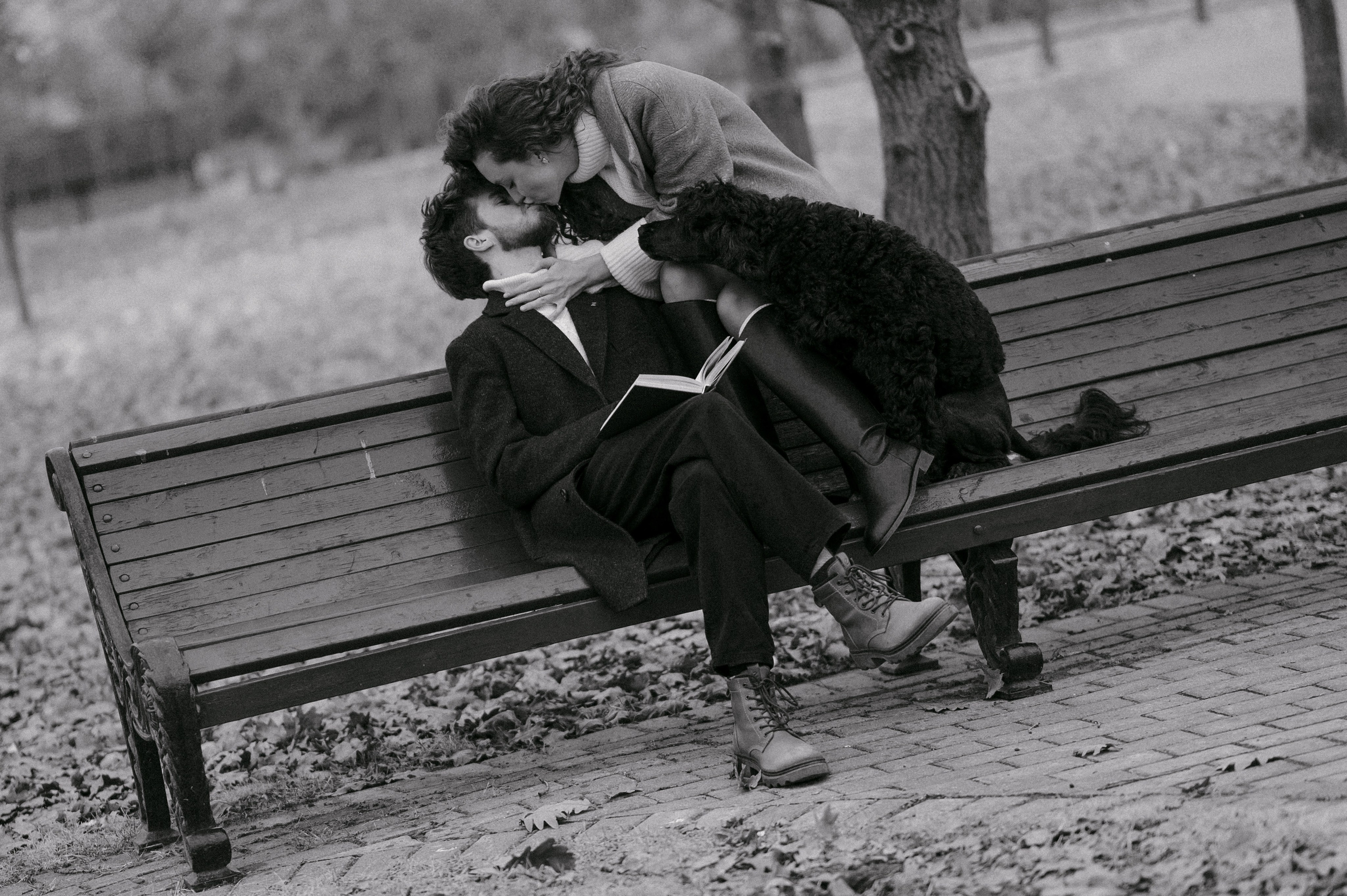 Английское настроение. Семейный, свадебный и репортажный фотограф в Москве Анастасия Светлова