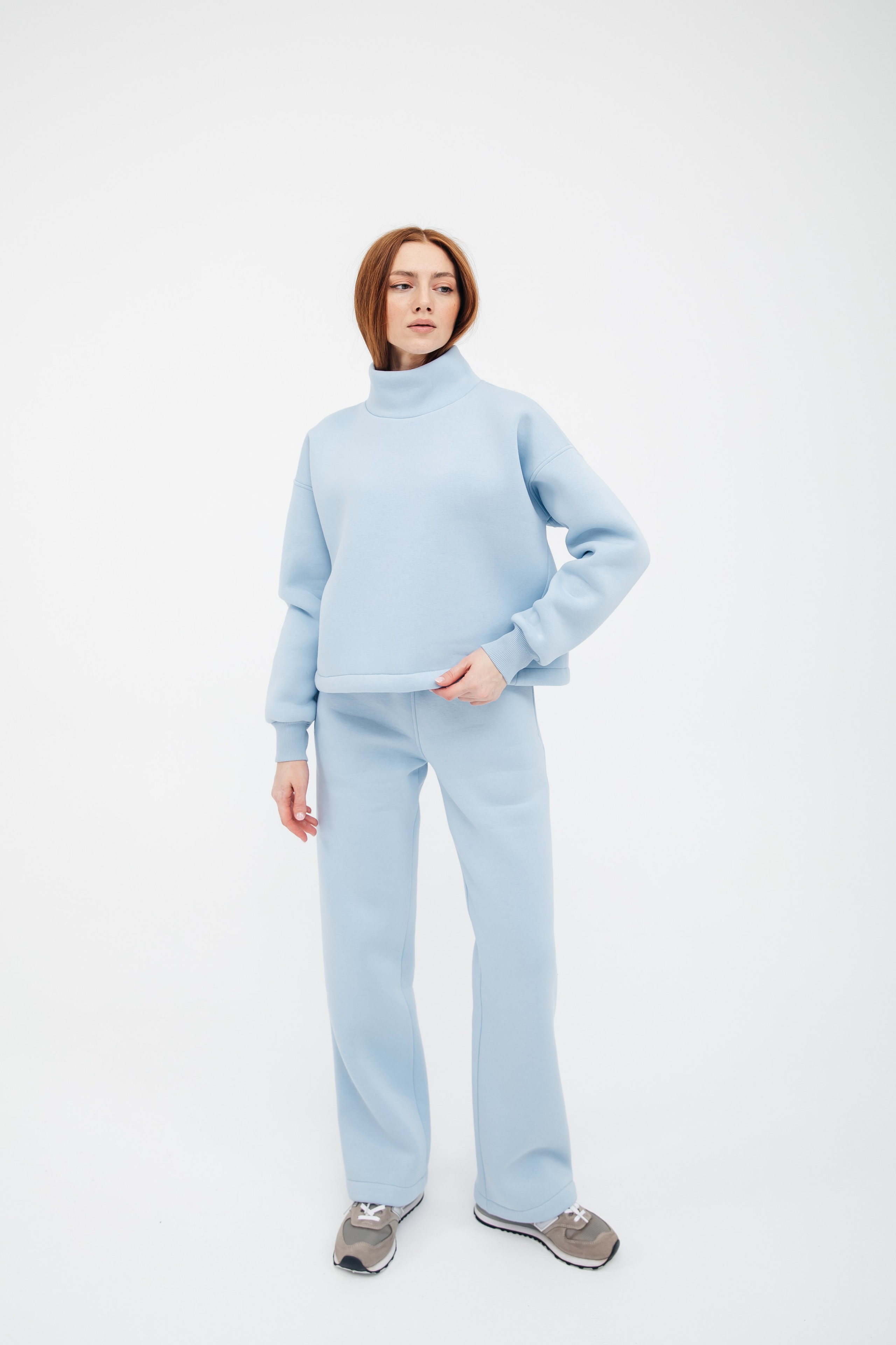 АННА. Продающий контент для маркетплейсов и e-commerce «под ключ»