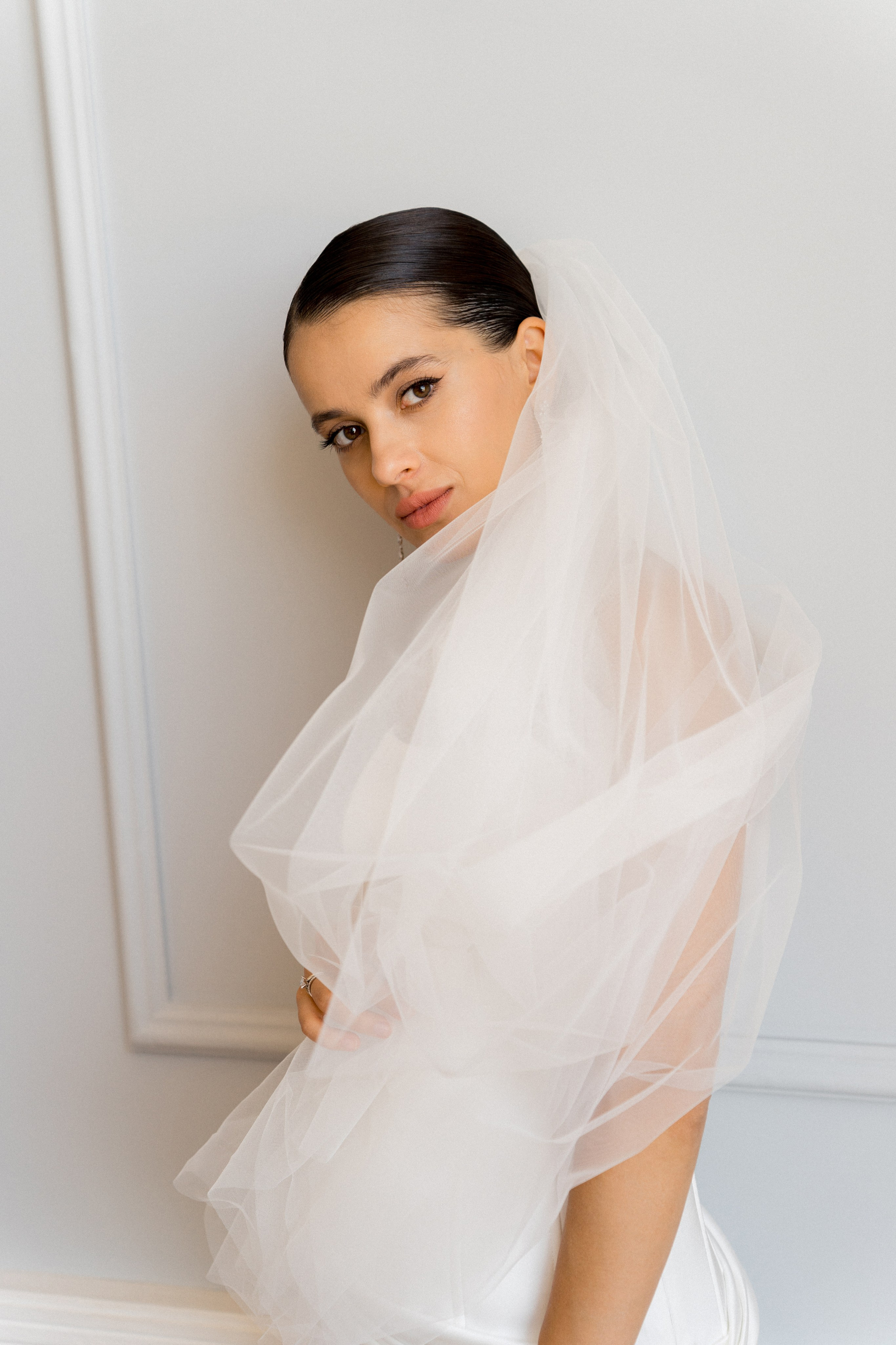 Эрик & Вероника