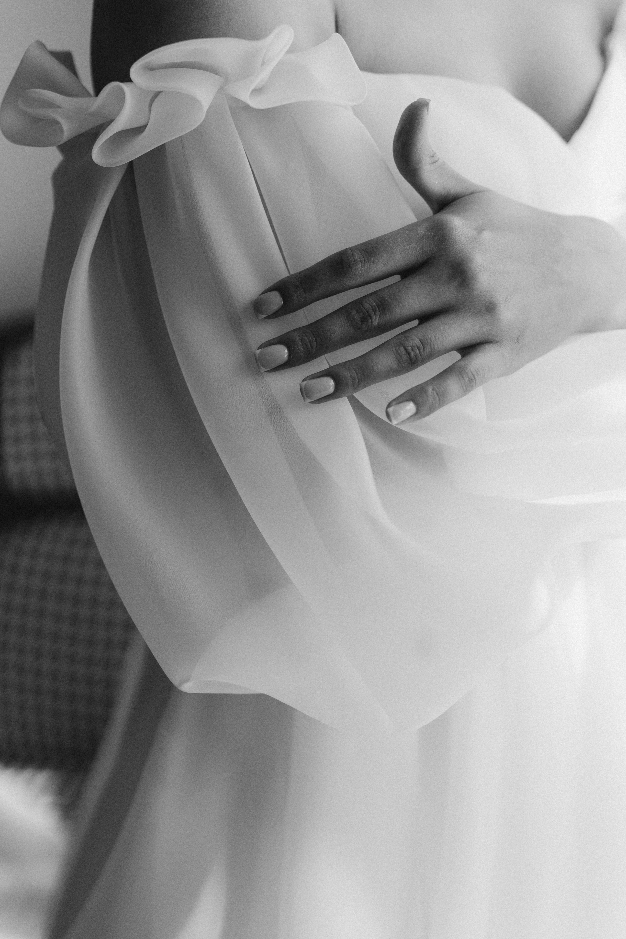 Дарья+Никита. Фотограф в Красноярске Гетманова Мила