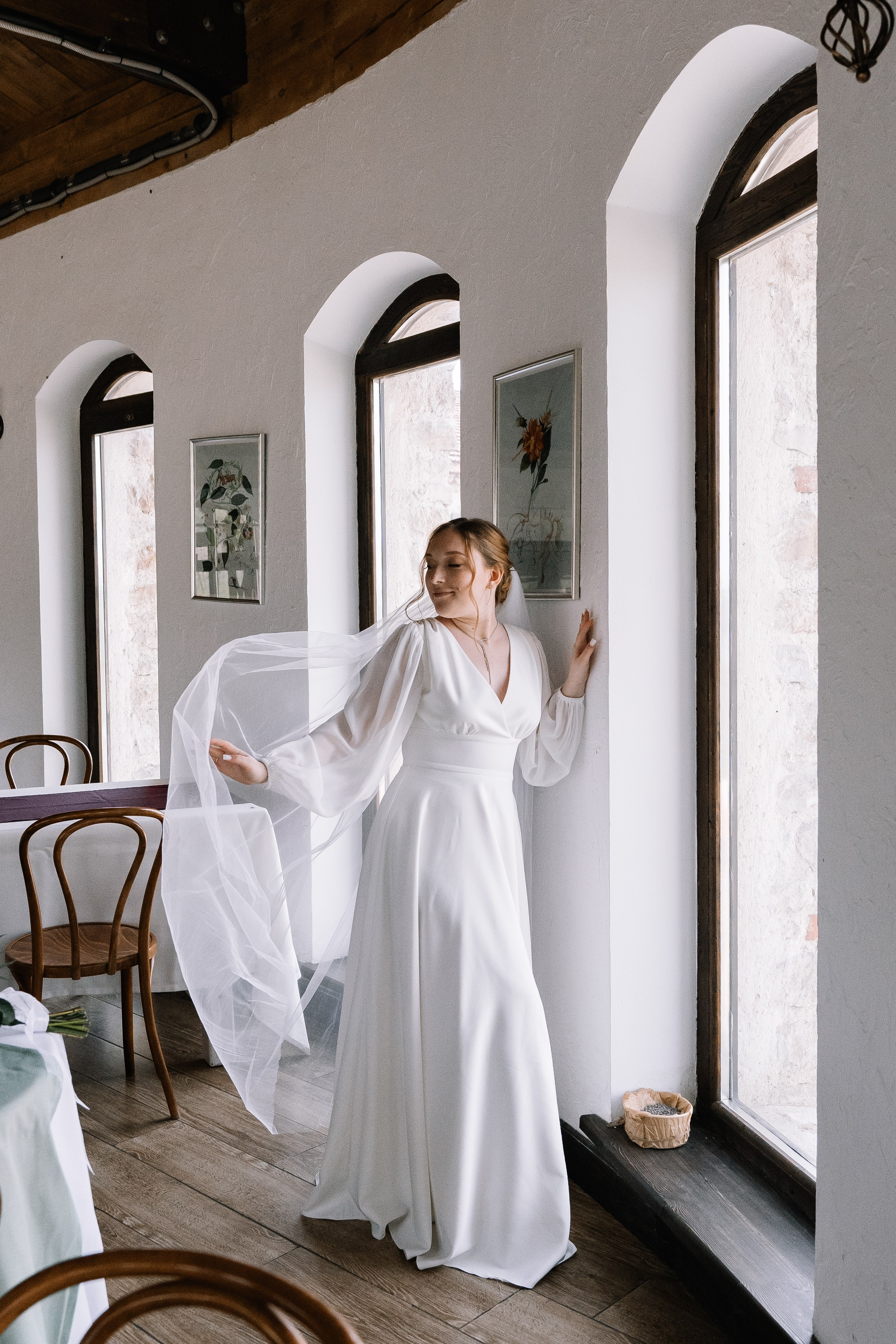 Свадебная прогулка на море в Анапе. Карпенко Марина свадебный и семейный фотограф Анапа, Краснодар, Геленджик, Сочи, Темрюк