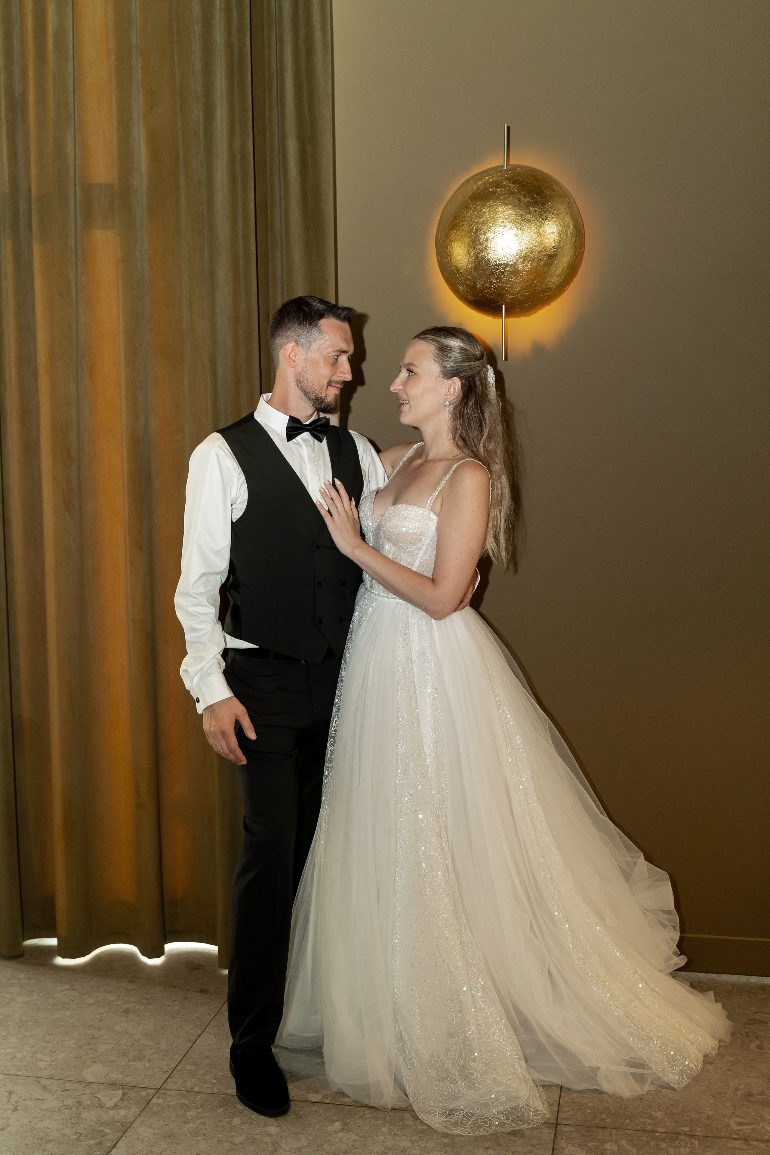 Артём и Евгения. Карпенко Марина свадебный и семейный фотограф Анапа, Краснодар, Геленджик, Сочи, Темрюк