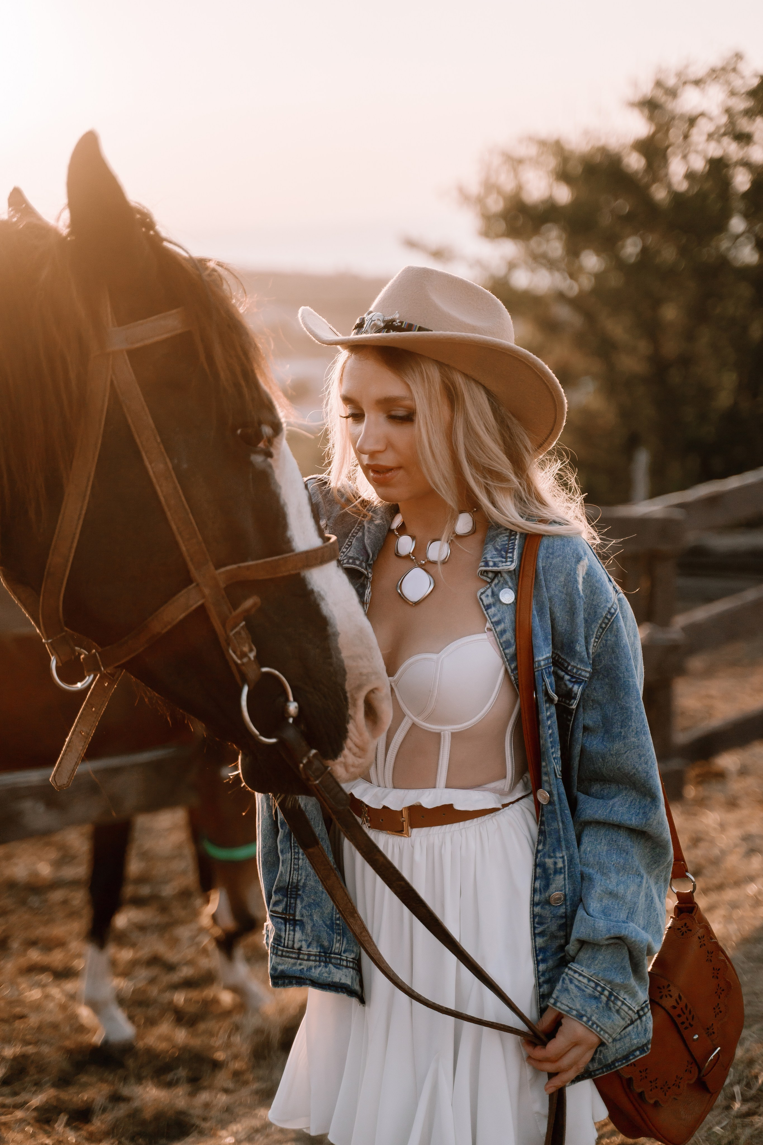 Фотосессия на конюшне. Карпенко Марина свадебный и семейный фотограф Анапа, Краснодар, Геленджик, Сочи, Темрюк