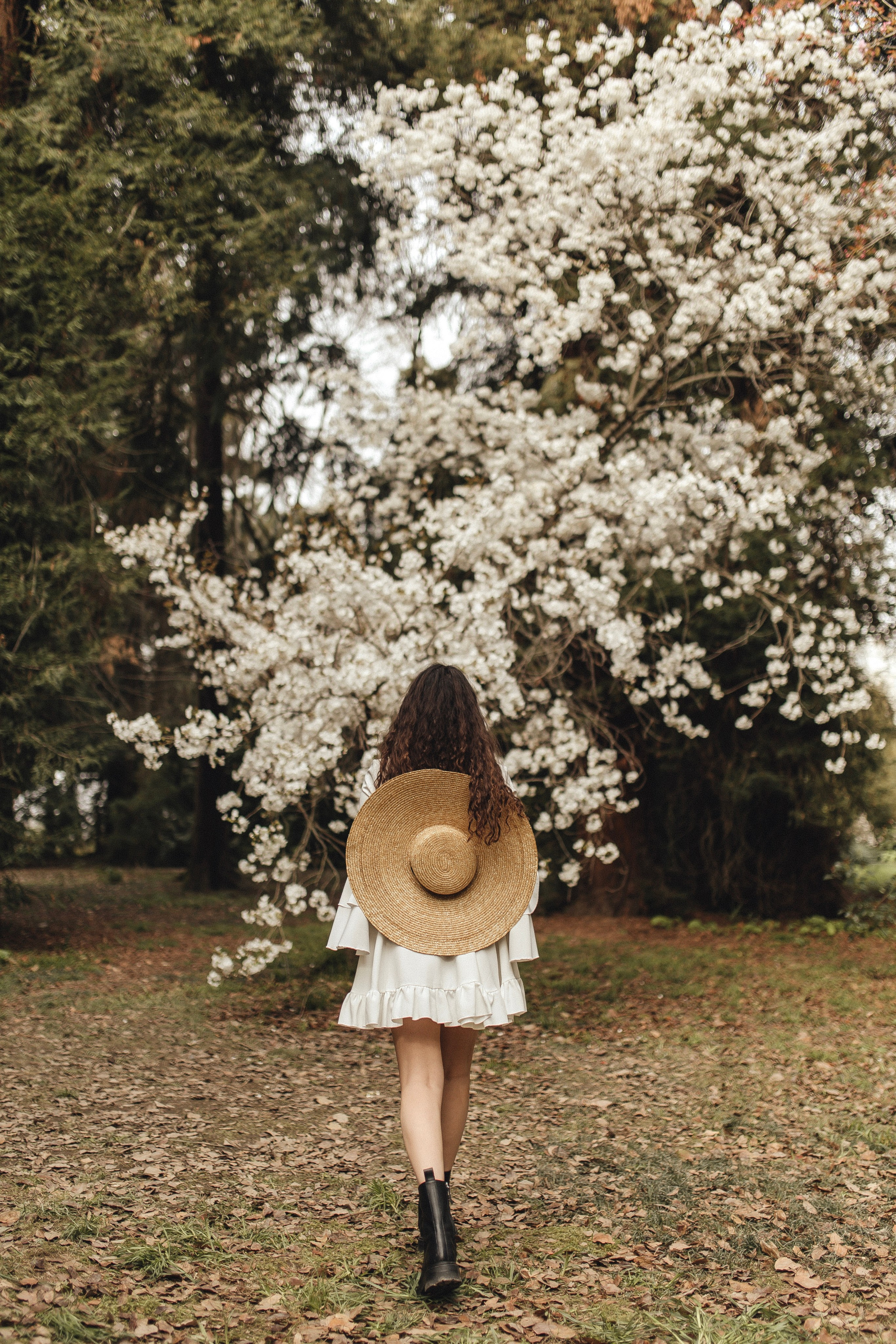 Портфолио//INDIVIDUAL(STREET). Фотограф Тюмень Пушковская Кристина