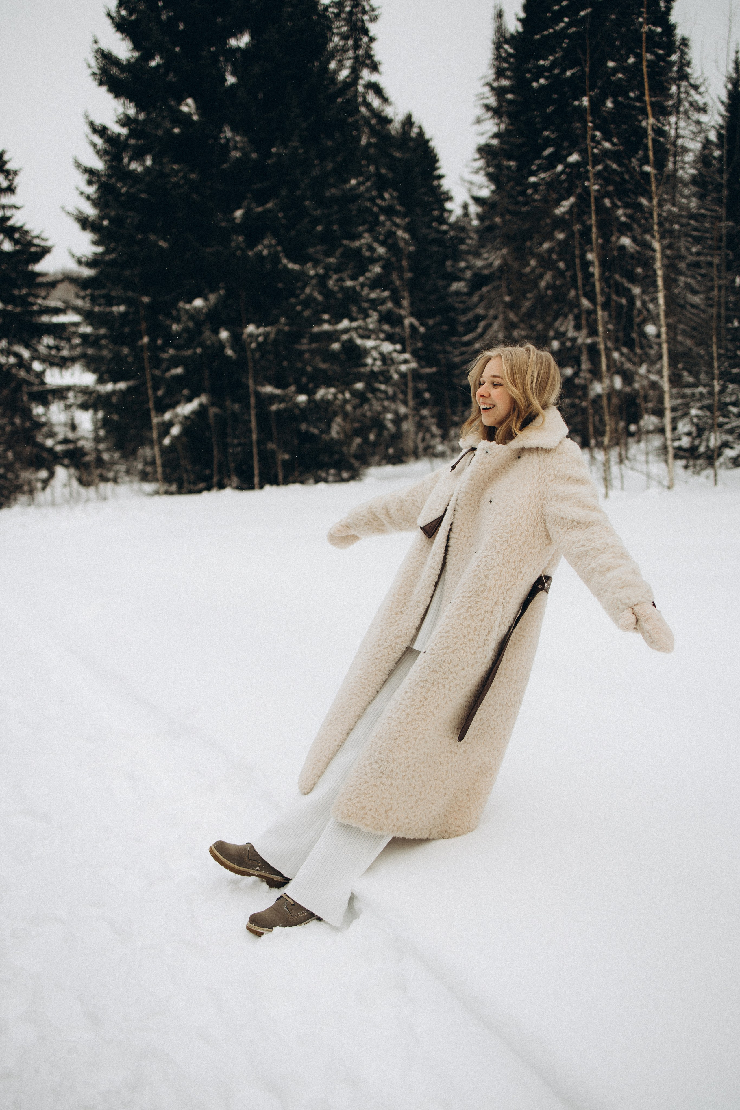 Катерина. Семейный и свадебный фотограф Анастасия Слободчикова. Лысьва, Чусовой, Пермь