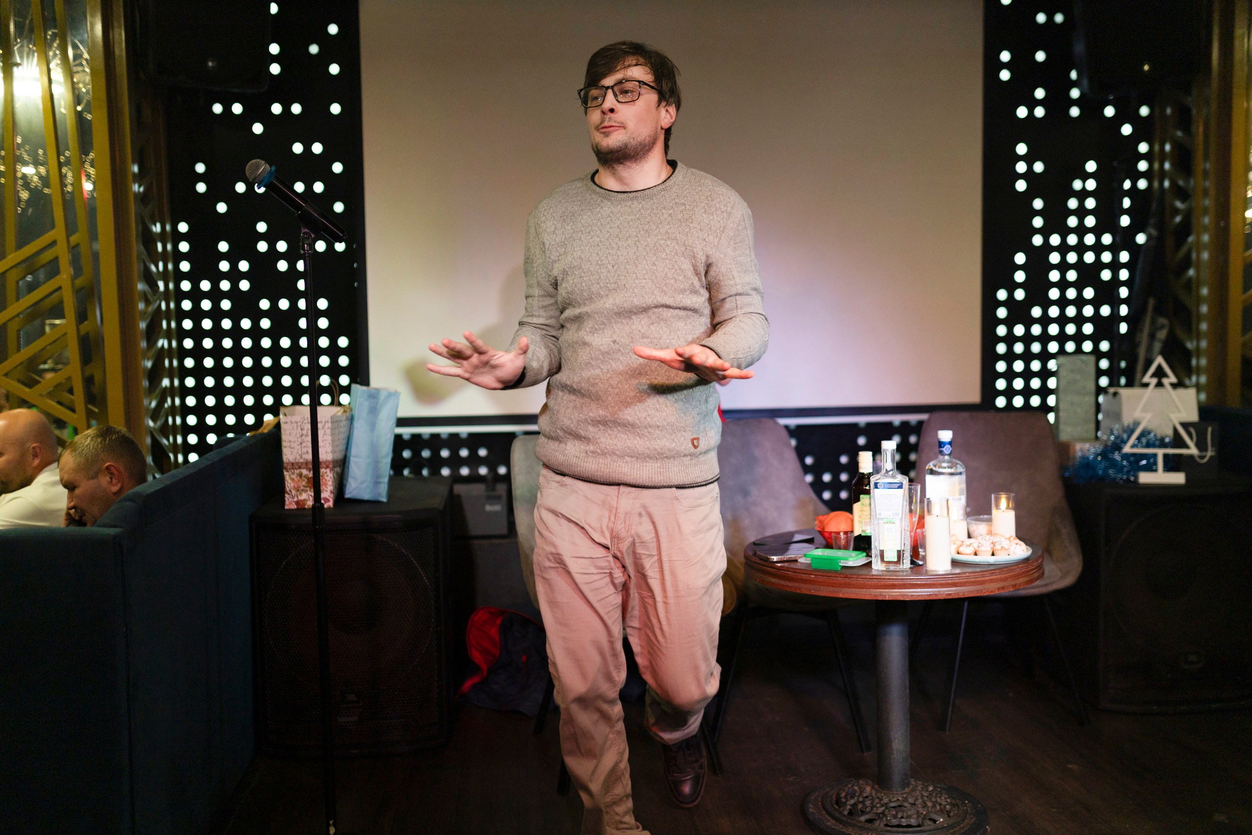 «Девочки, такие девочки!». Andrey Pospelove. Фотограф в Саратове