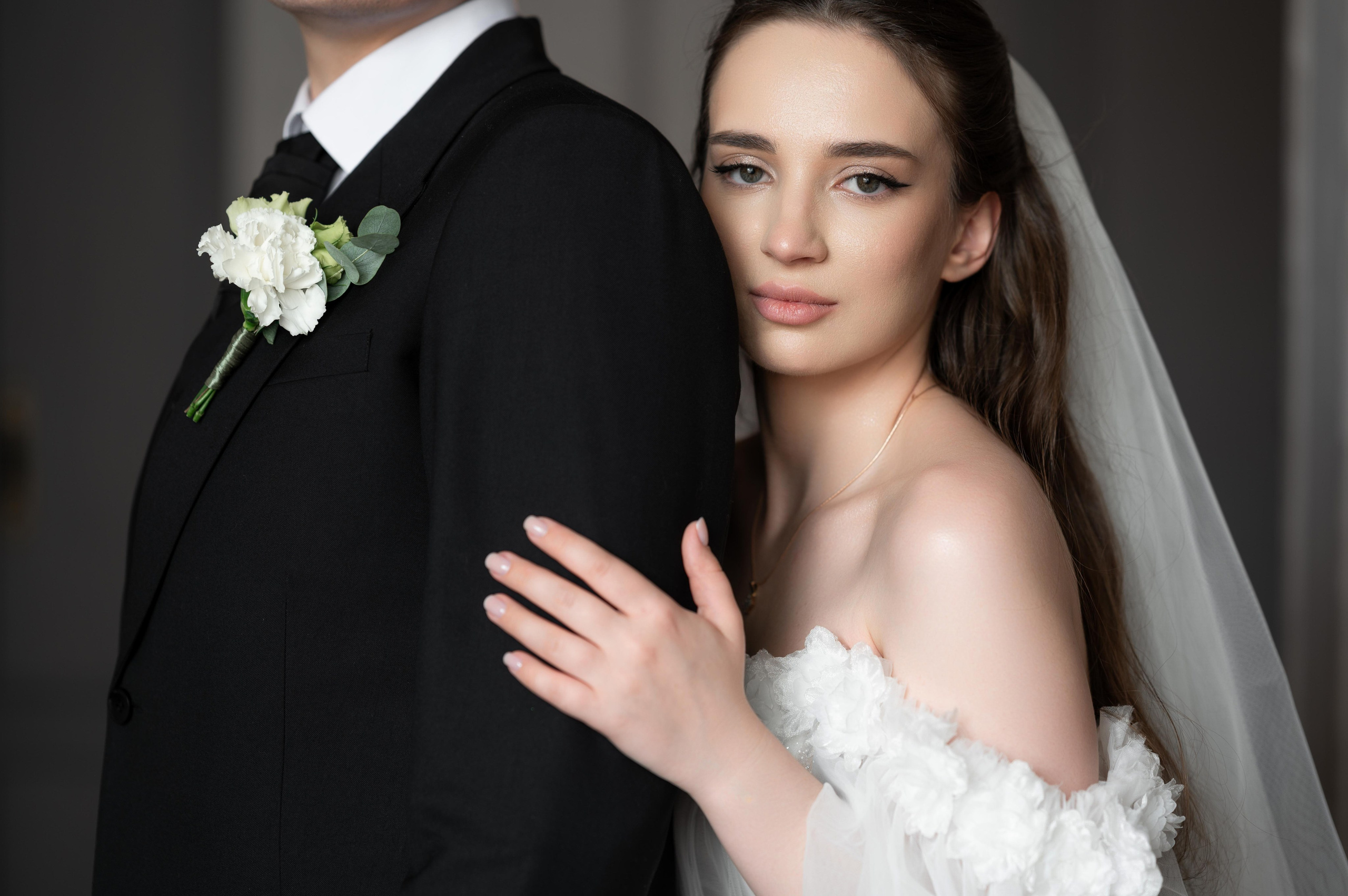 31 мая. Свадебный, портретный, коммерческий, предметный фотограф в Ставрополе Иван Белашов