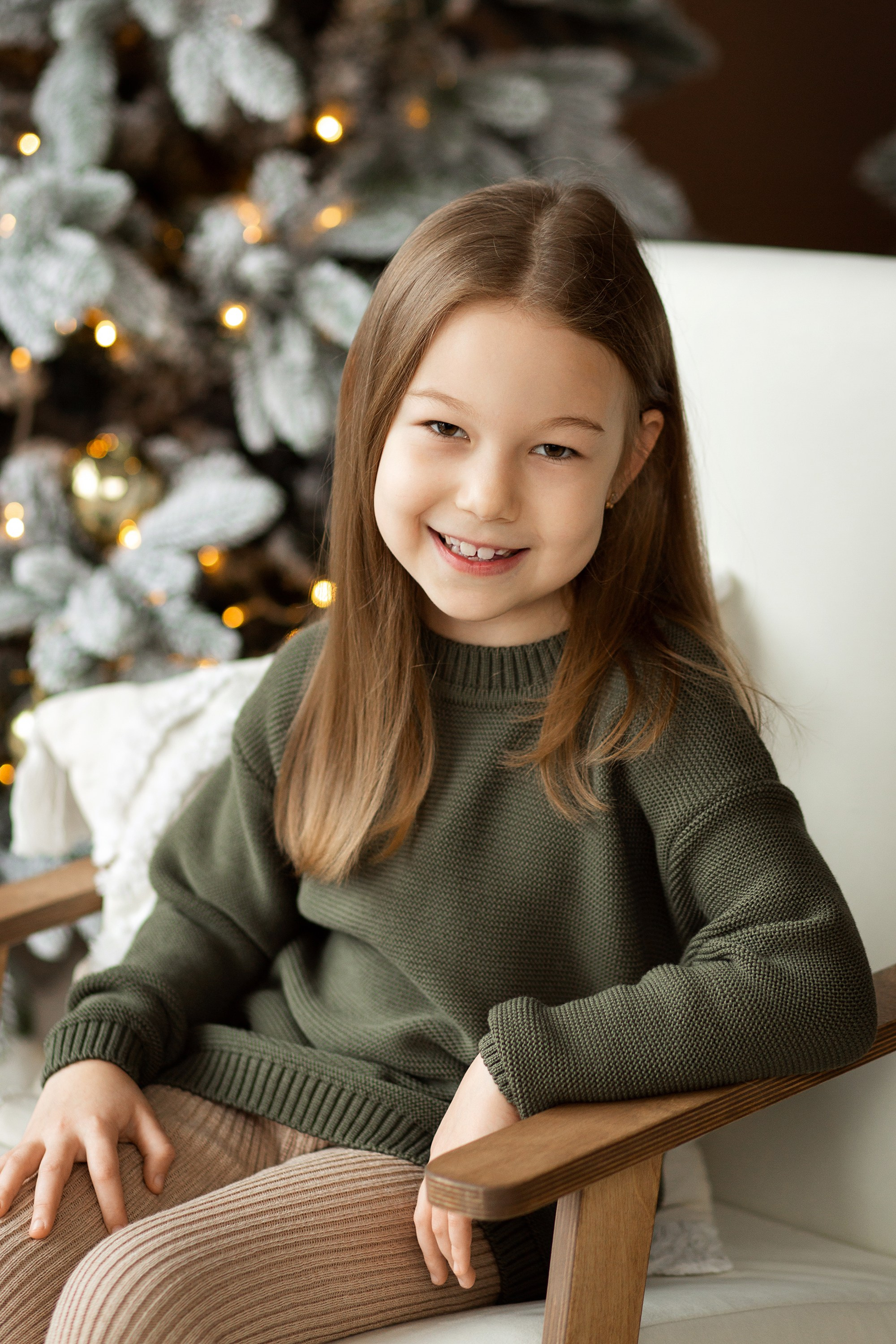 Семейная локация. Семейный фотограф в Каневской Епифанова Ольга