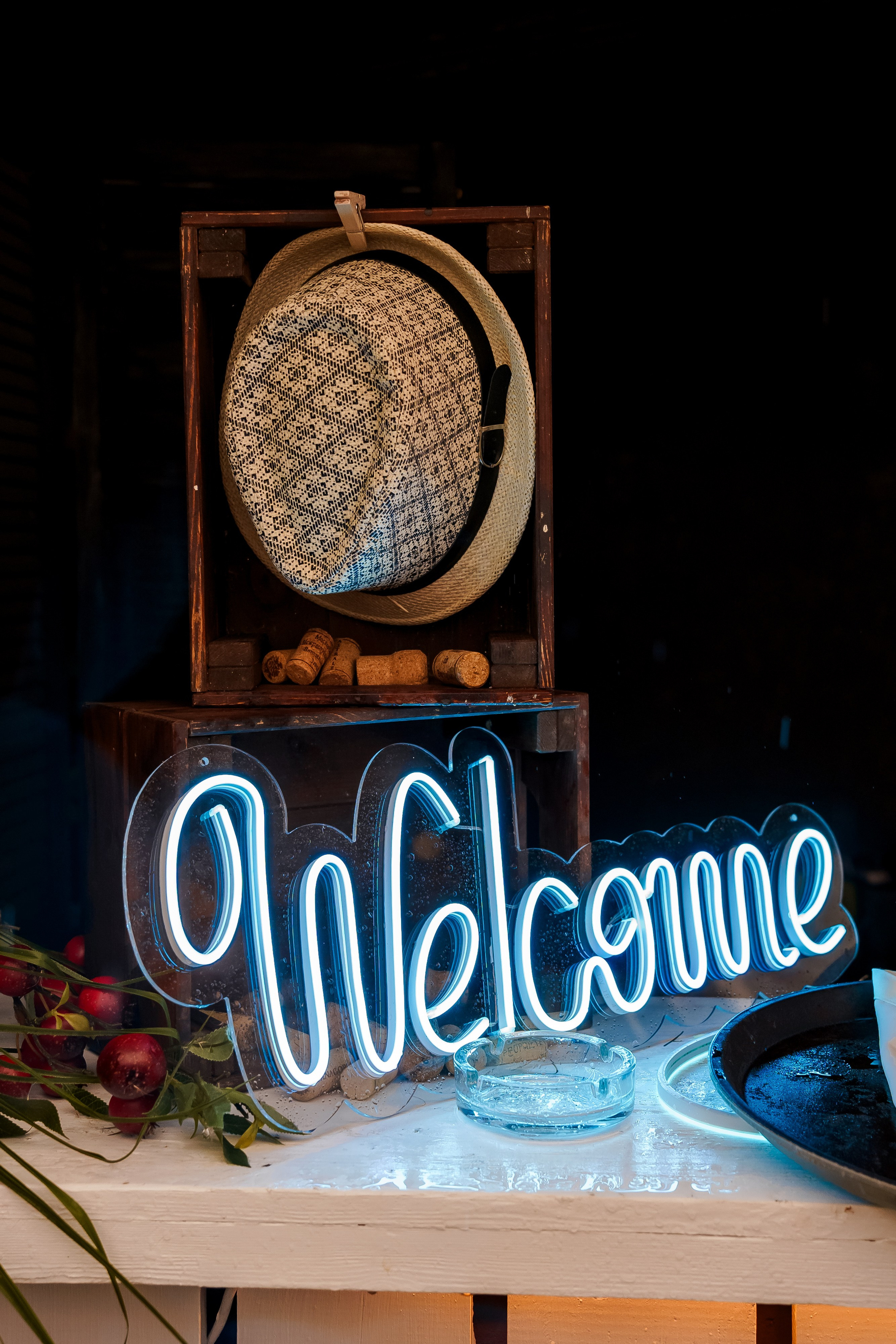 Свадьба Мариам и Семёна. Свадебный фотограф в Москве Яна Деньгина