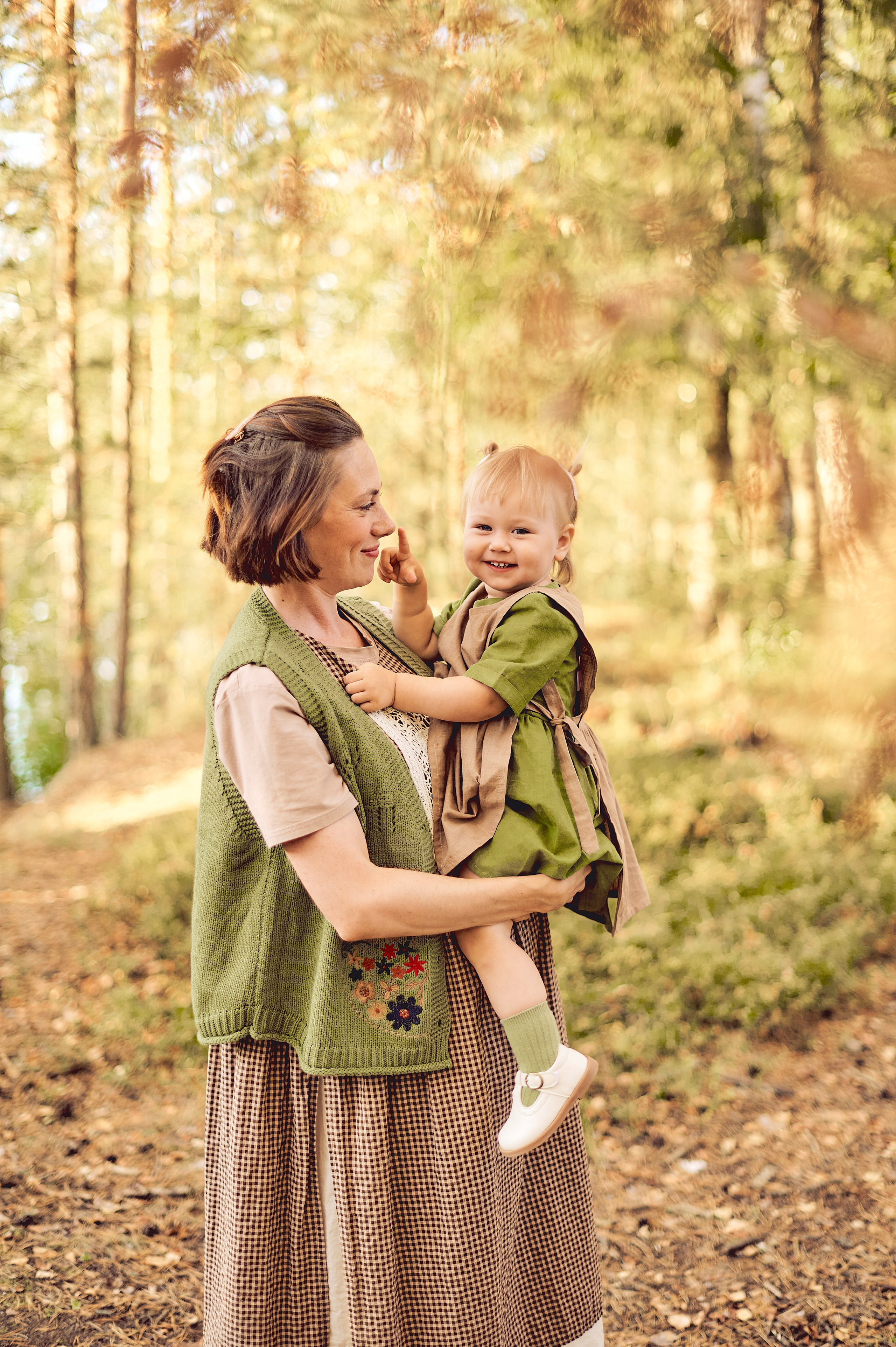МАРТУШЕ 18. Свадебный и семейный фотограф РИТА БОЧКАРЁВА