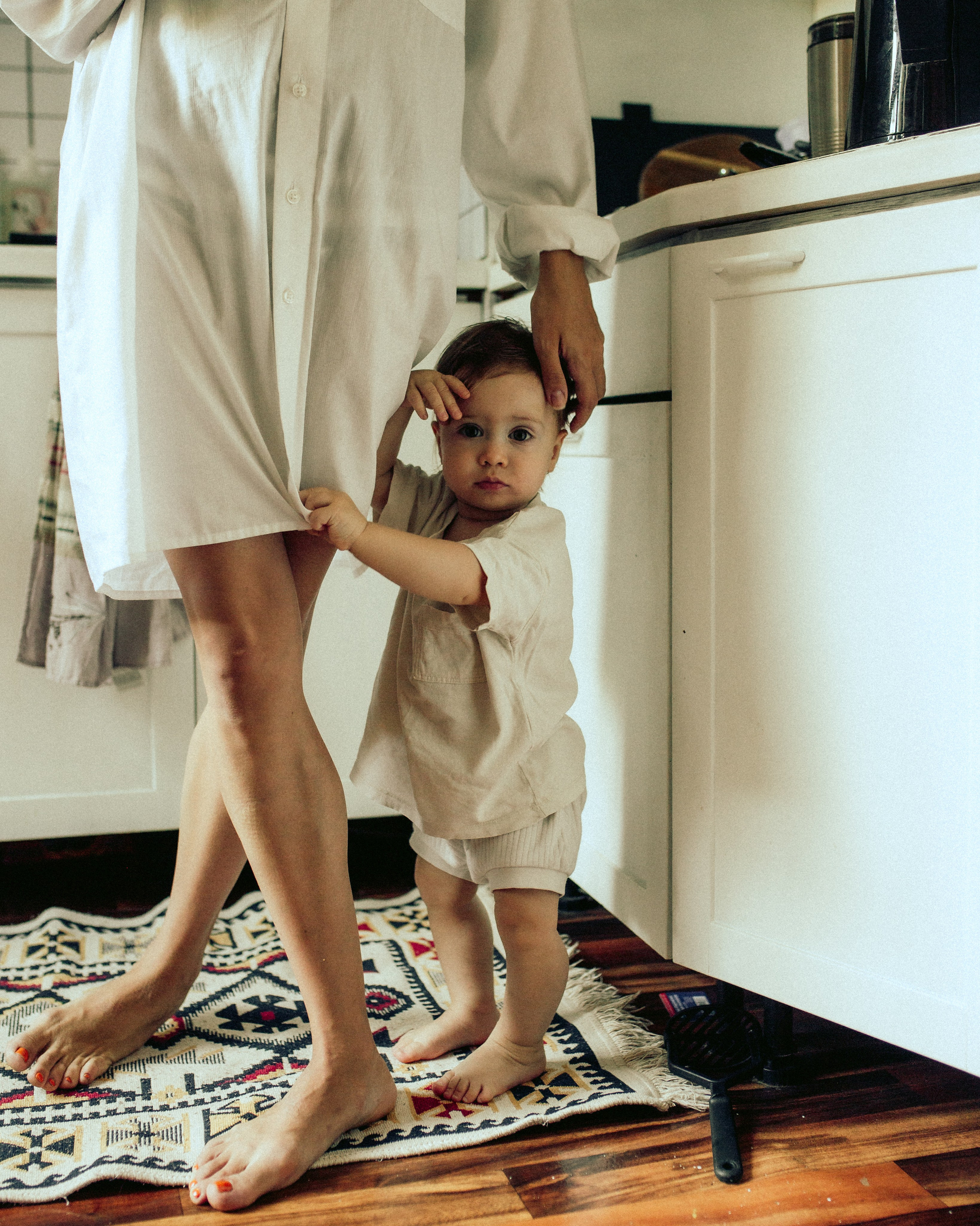 Family. Портретный фотограф Москва