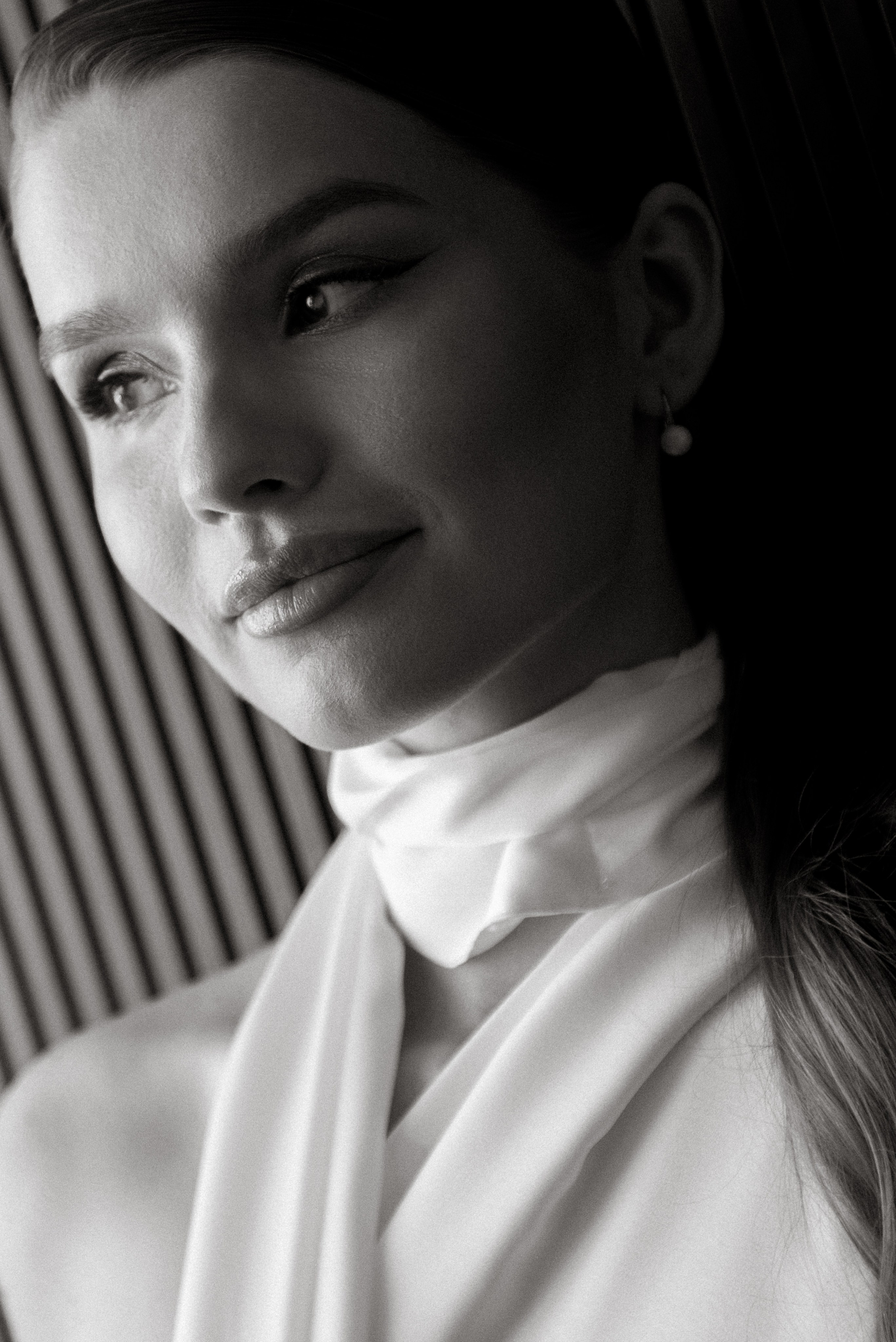 Костя и Таня. Главная