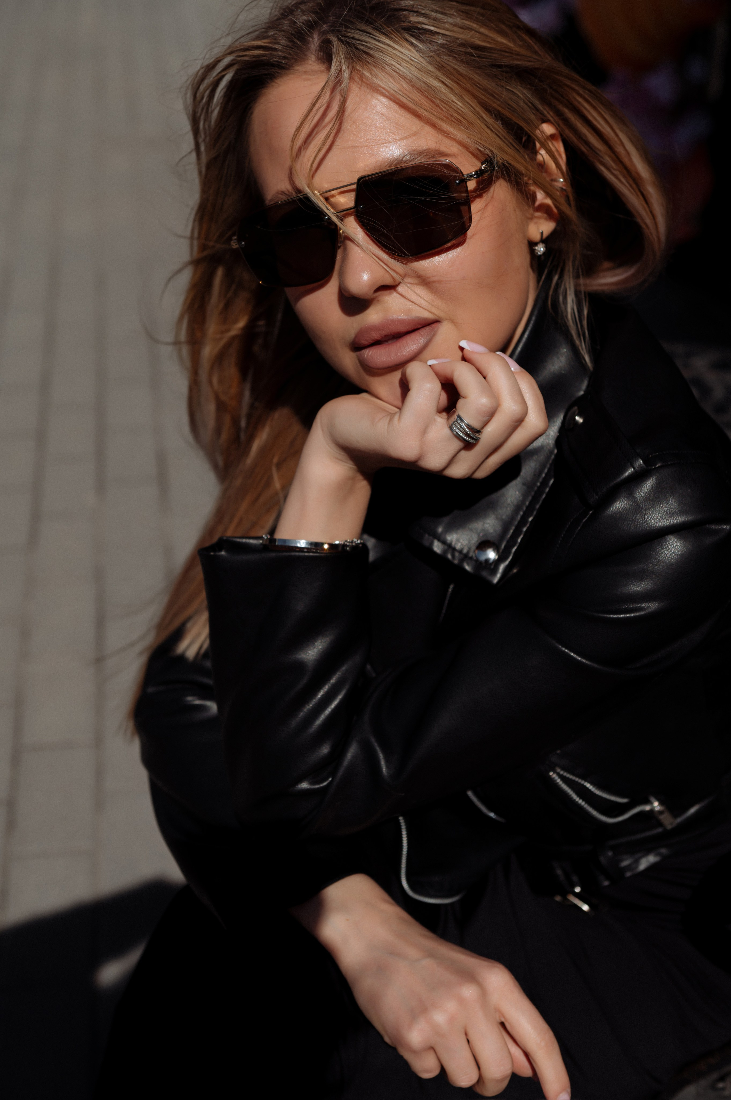 Таня. Свадебный, портретный, фотограф беременности в Нижнем Новгороде Алина Зиновьева