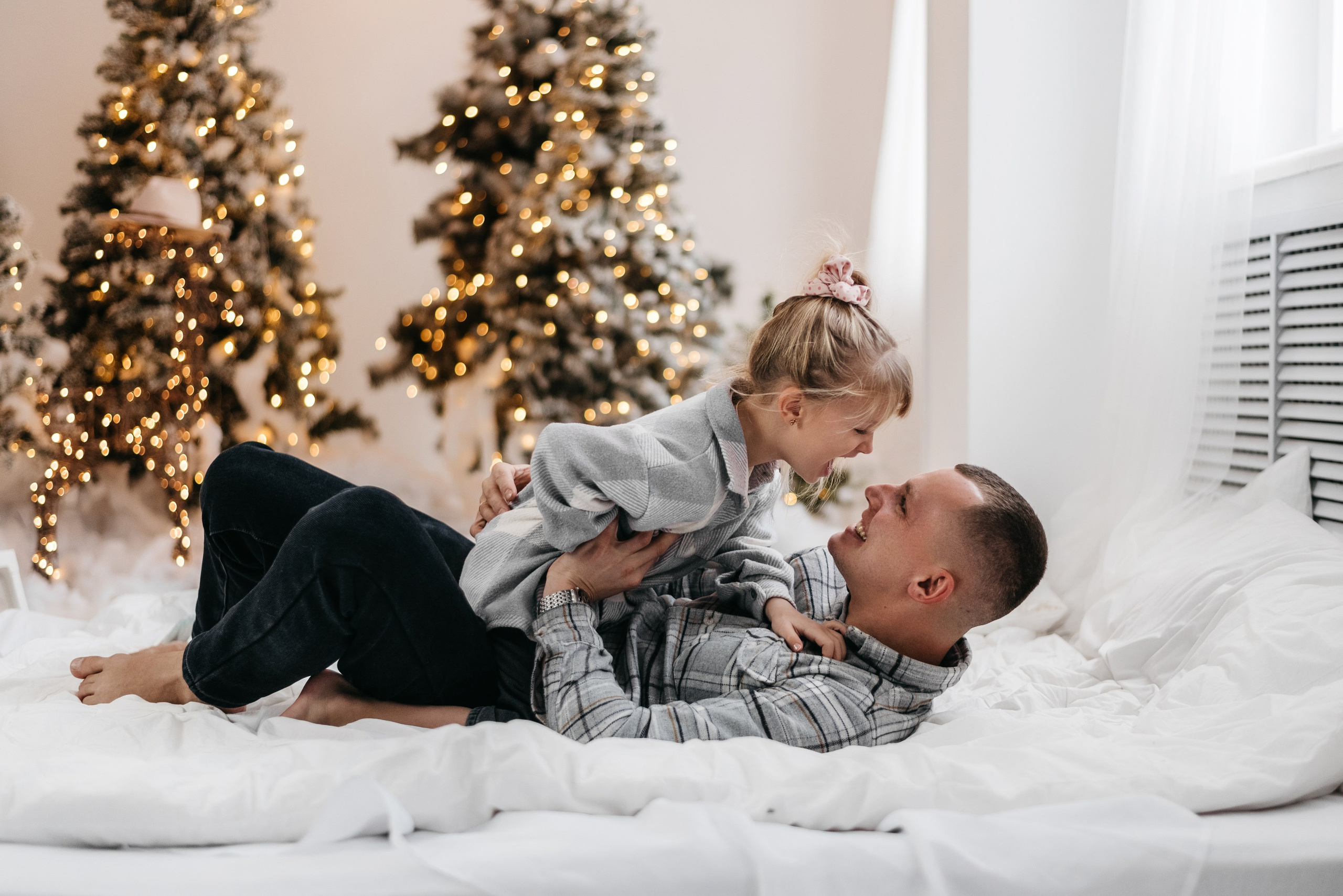 Семейный фотограф Калуга. Фотограф в Калуге Мария Стихарева