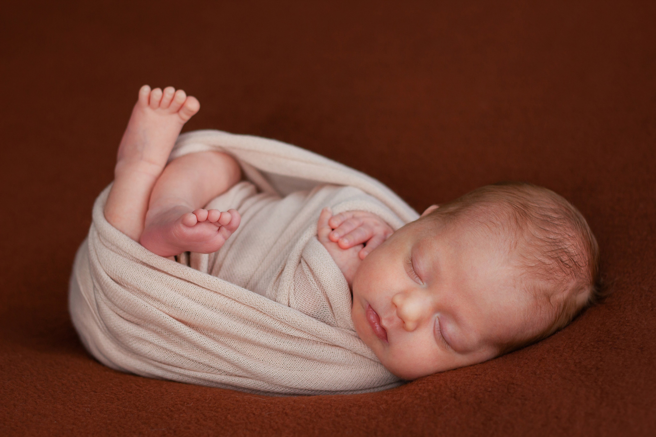 Отзывы о фотографе Ликиной Анне. Фотограф новорожденных Ликина Анна в Москве, Раменском, Бронницах, Вос