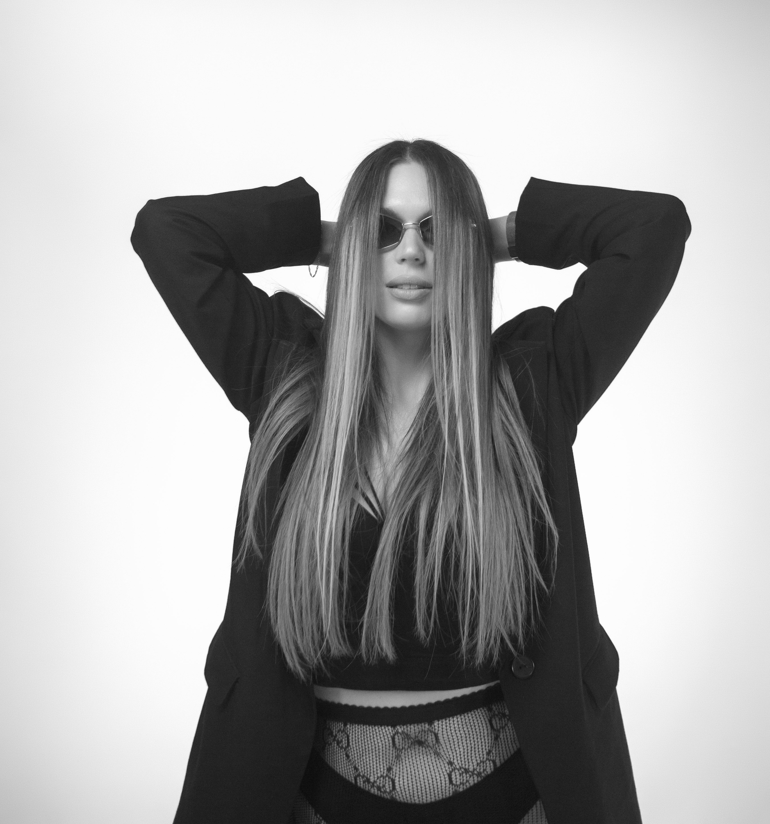 Разрешенный образ