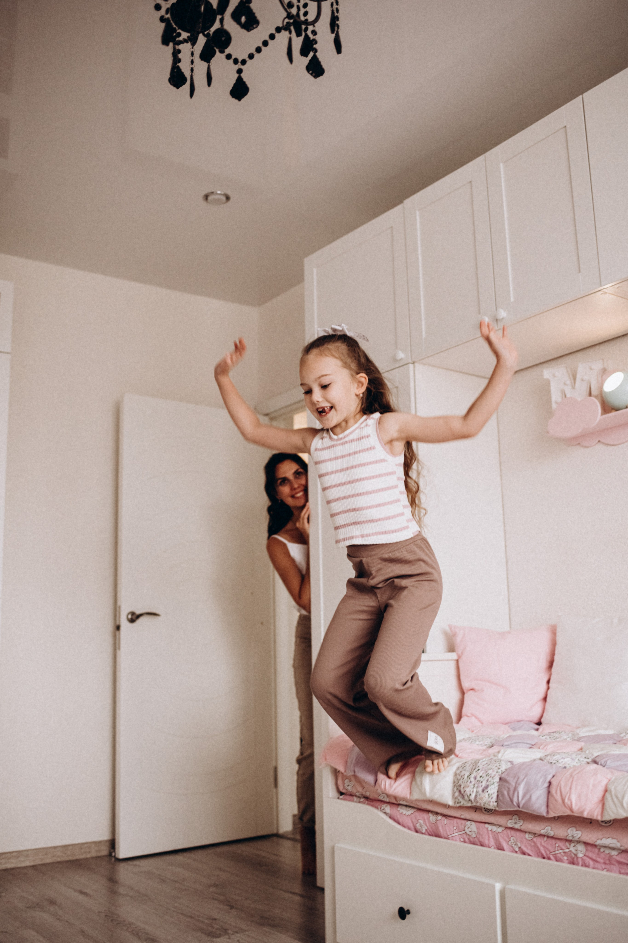 Семейные фотосессии. Фотограф Алиса Чечина. Калуга. Товарково