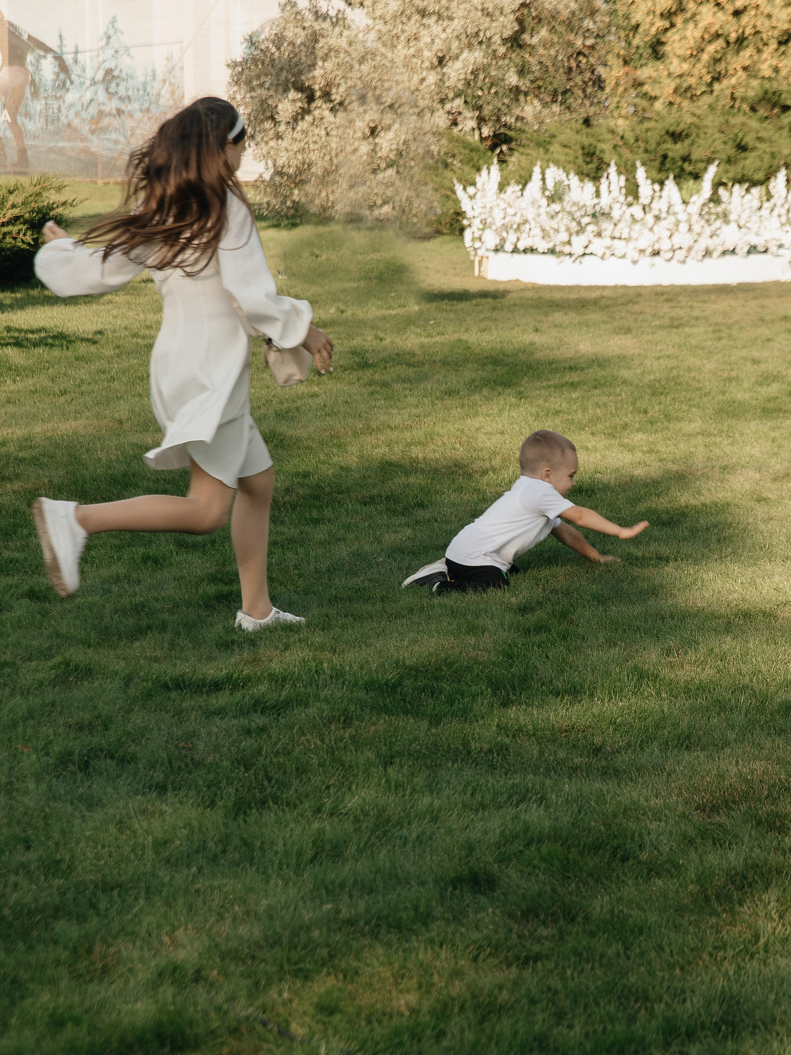 Дышу тобой. Фотограф в Воронеже Антон Пестов