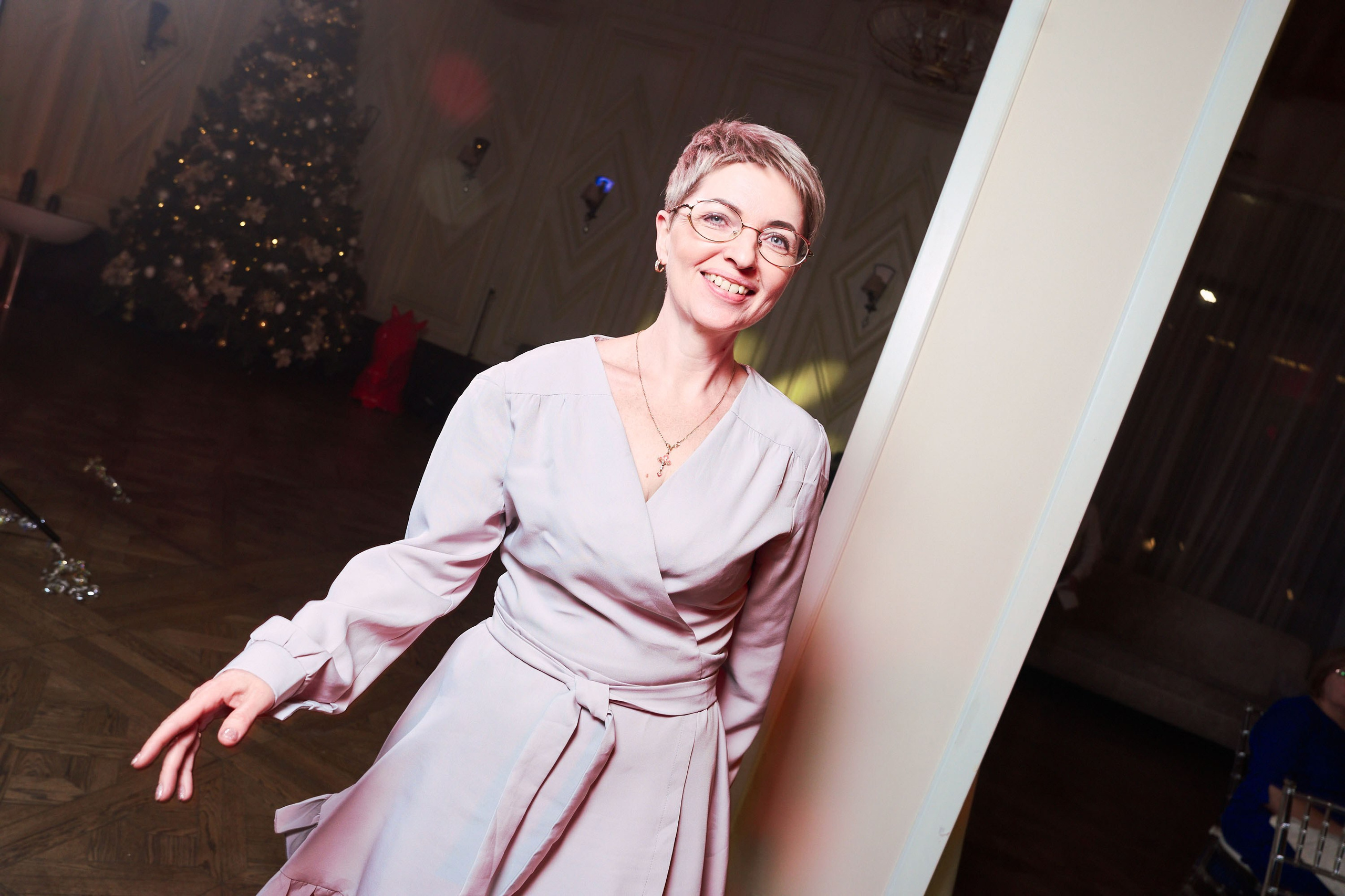 Корпоратив 27.12.2023. Yankovski_001