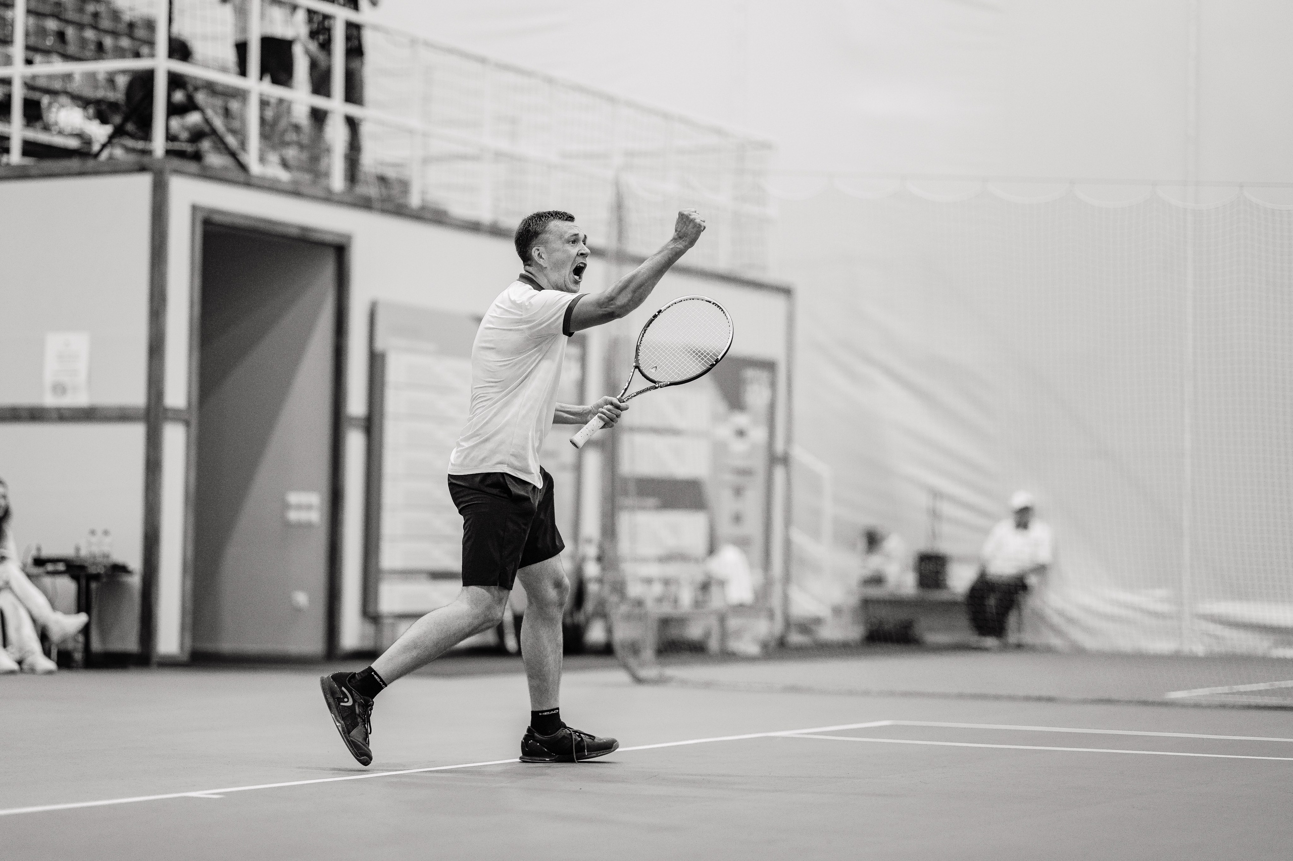 Спортивный репортаж. Репортажный фотограф Гречушкин Егор