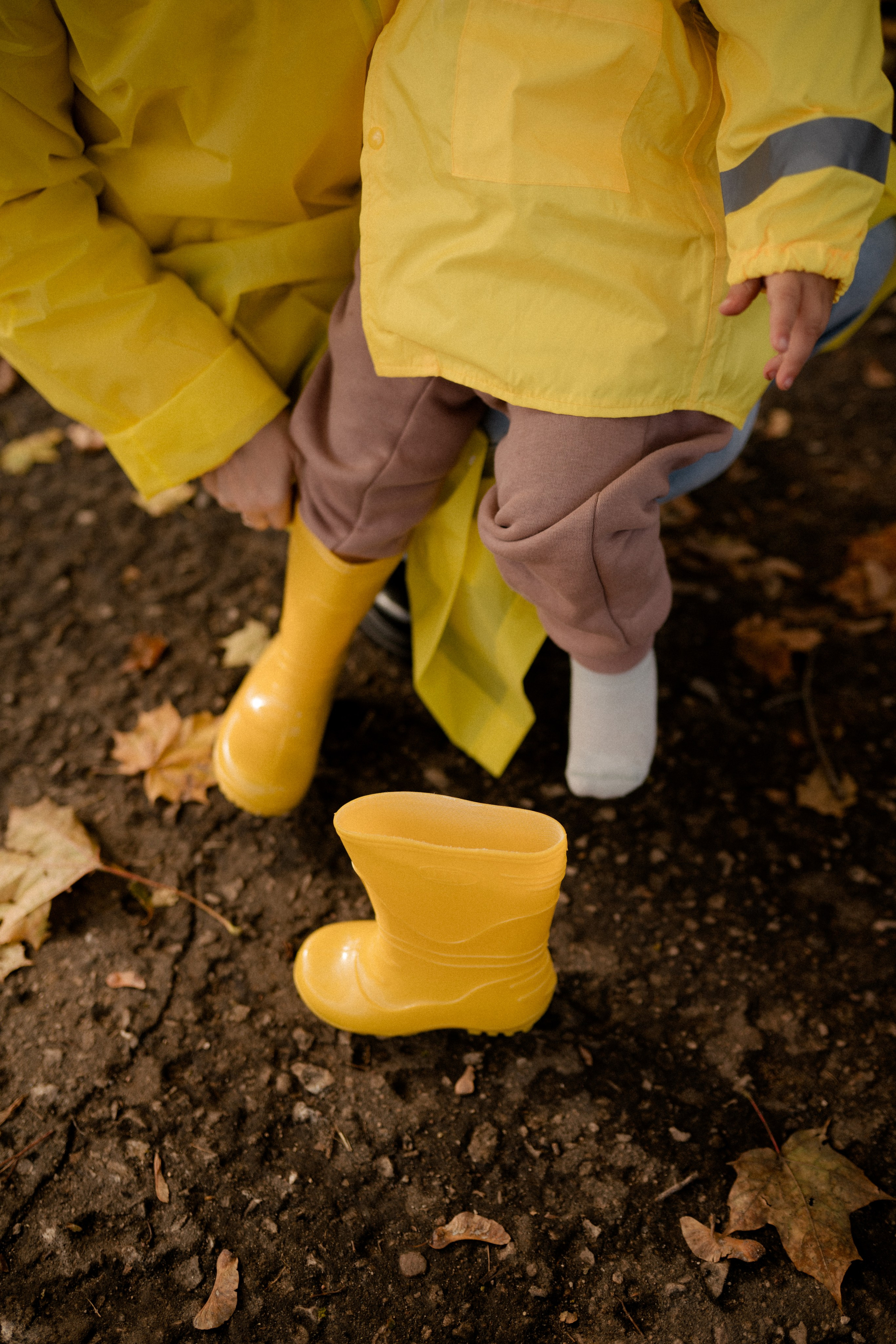 Таня и Миша. Семейный и свадебный фотограф в Москве и Калуге Рослова Анастасия