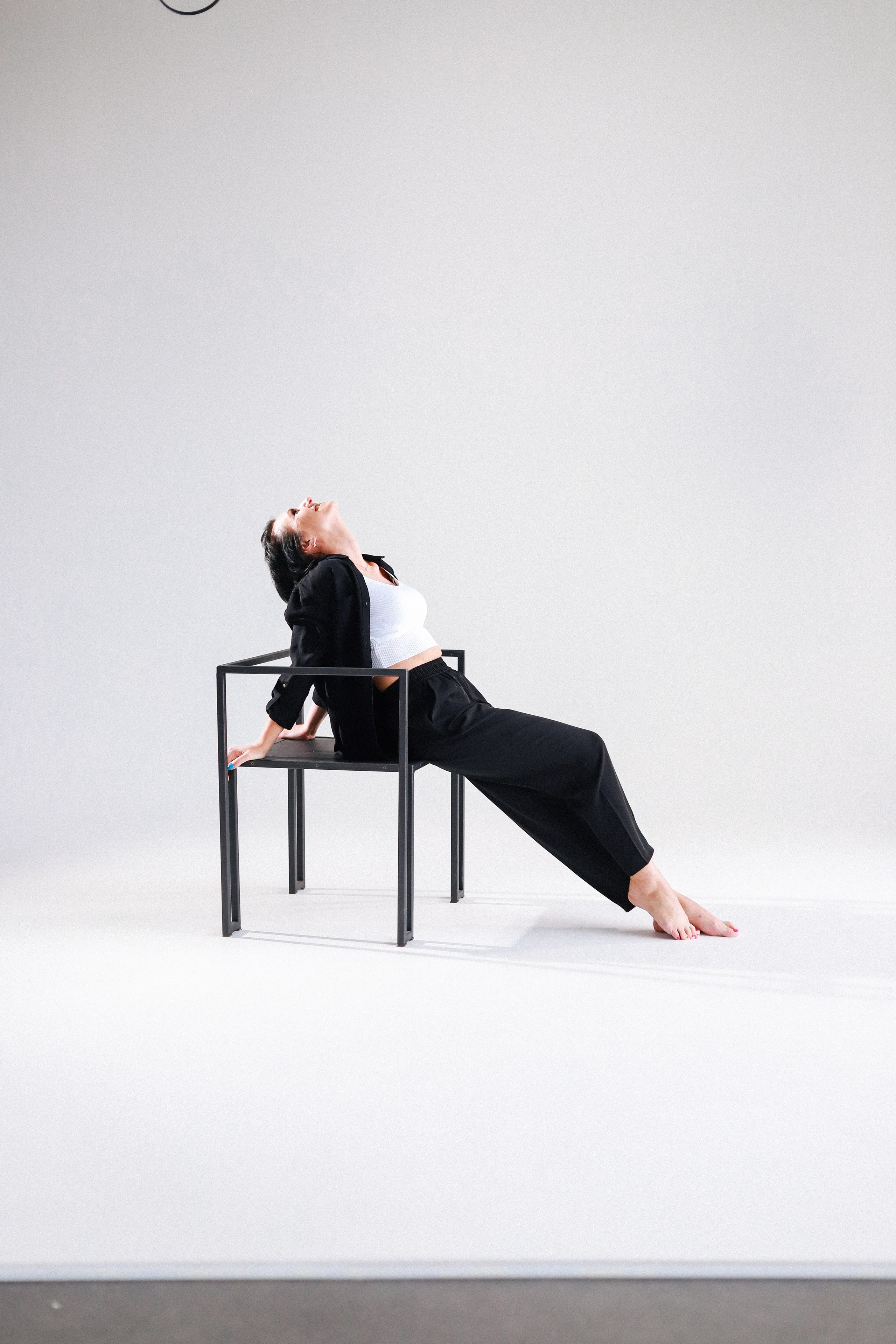 Яна. Женский/Детский фотограф в Симферополе Вероника Слепогина