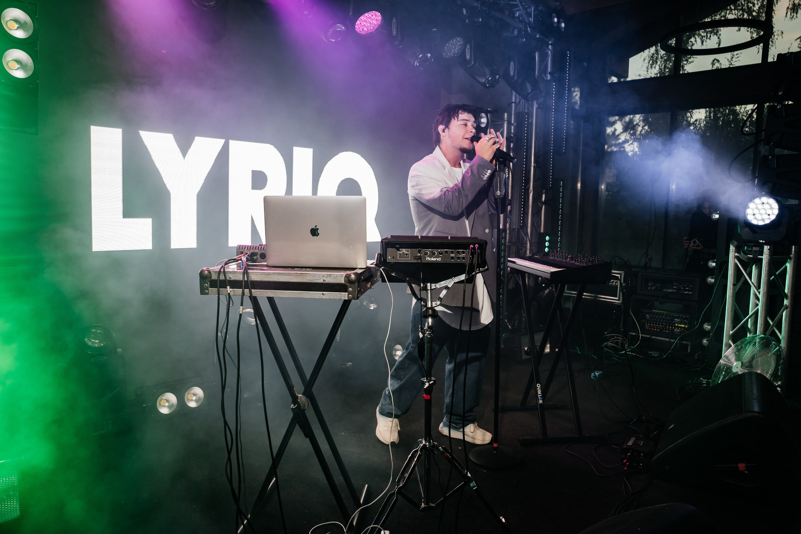 Антон и Анна. Свадебный и семейный фотограф В Барнауле Нечаева Таня