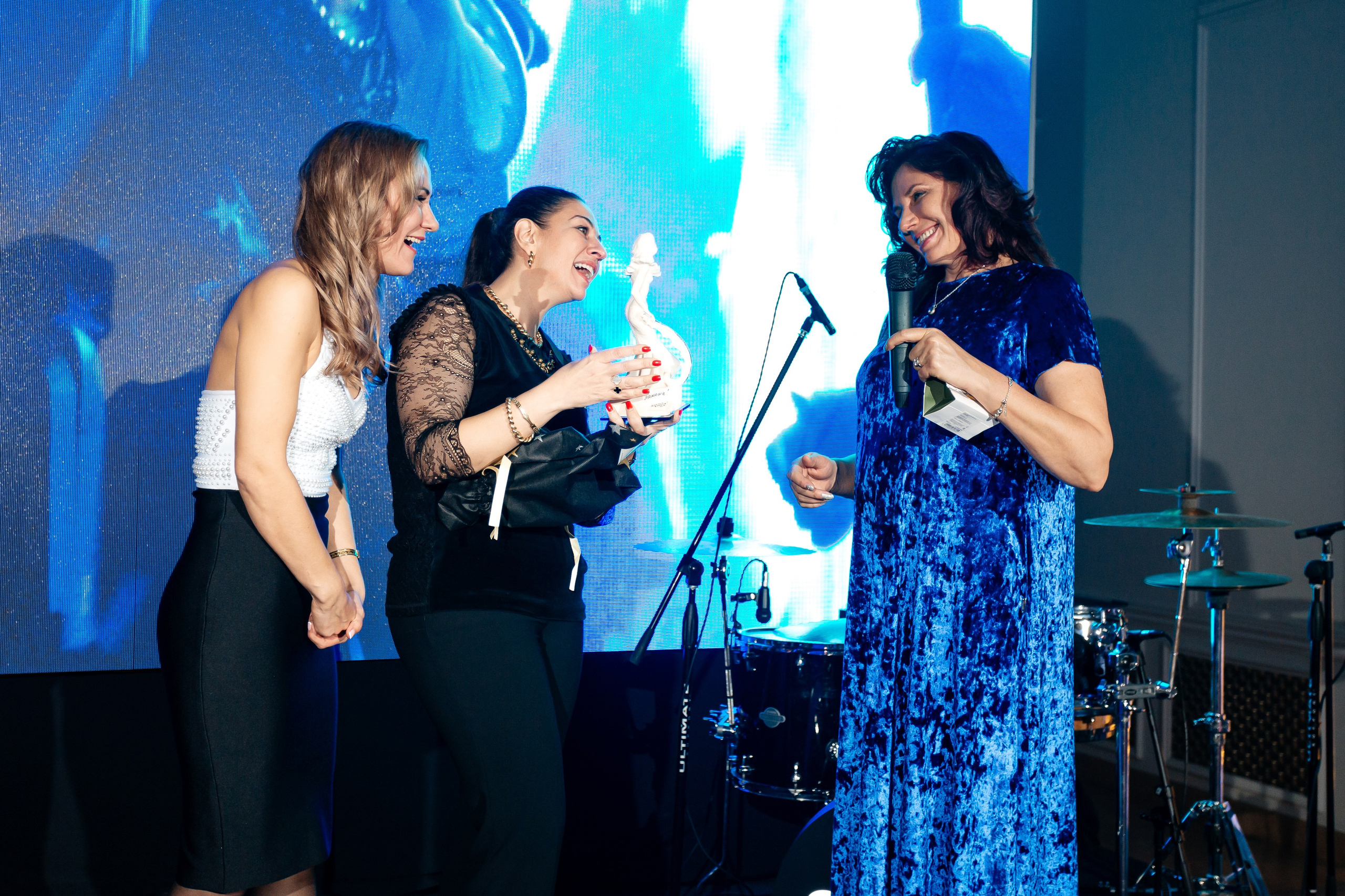 20 лет EsteLife. Свадебный фотограф в Краснодаре Николай Крауз