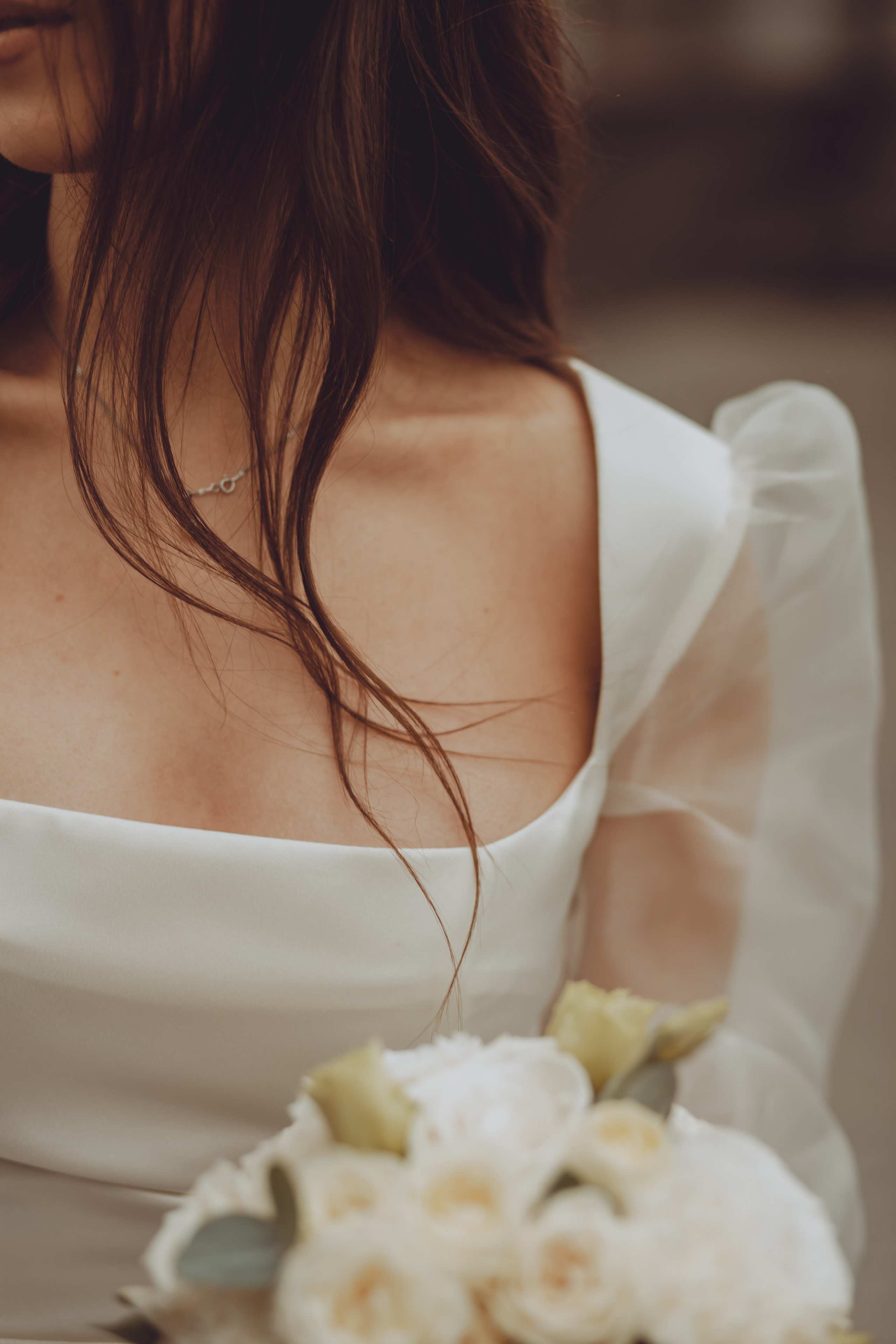 Я&С. Фотограф Екатеринбург