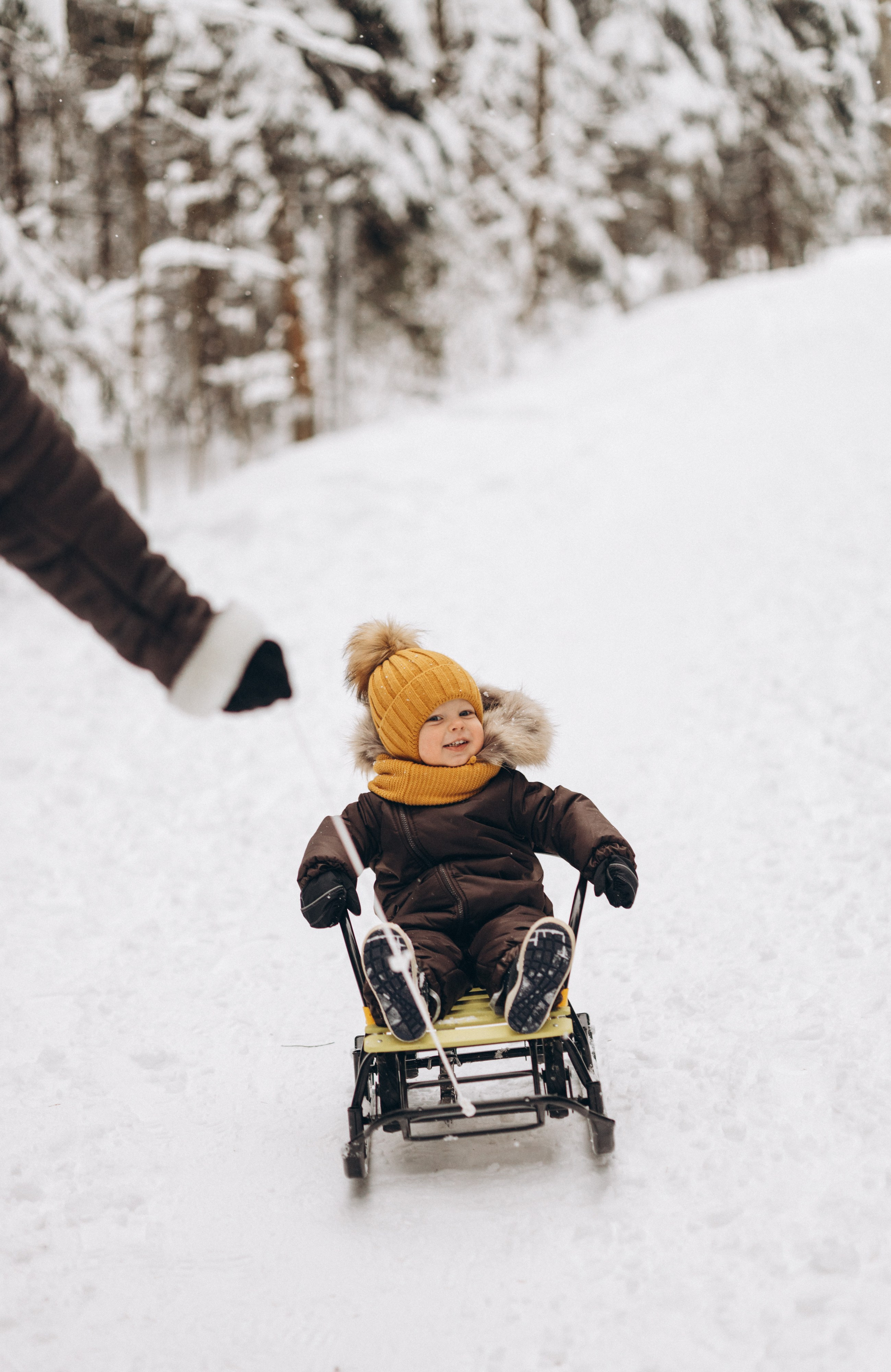Соня, Дима и Сережа. Семейный фотограф Москва Валерия Белова