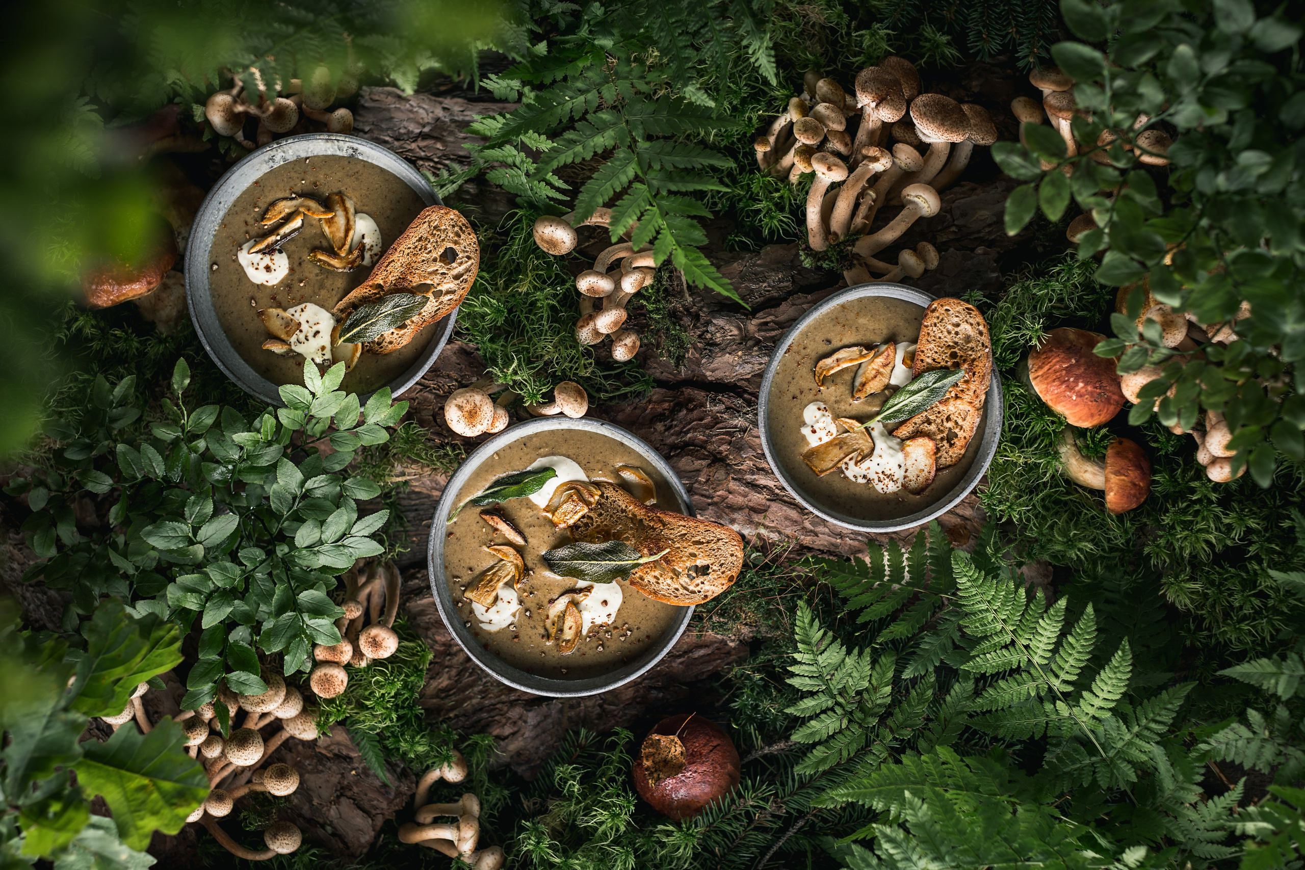 Заказать. Foodie Stories (гастрономические истории) рекламная фуд-фотосъёмка, Москва