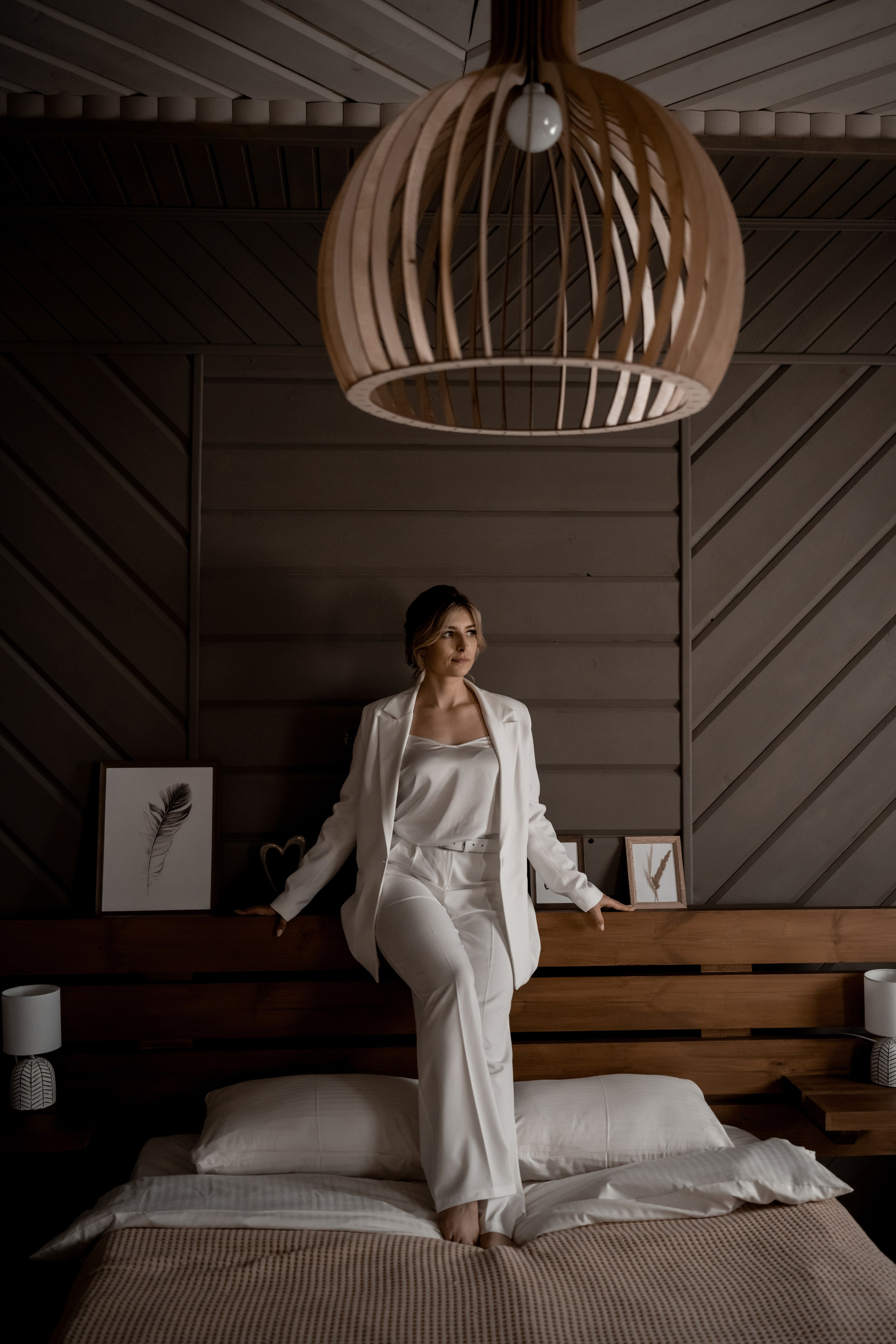 2024. Саша и Ксюша. Свадебный и семейный фотограф в Москве и Европе Евгения Амелина