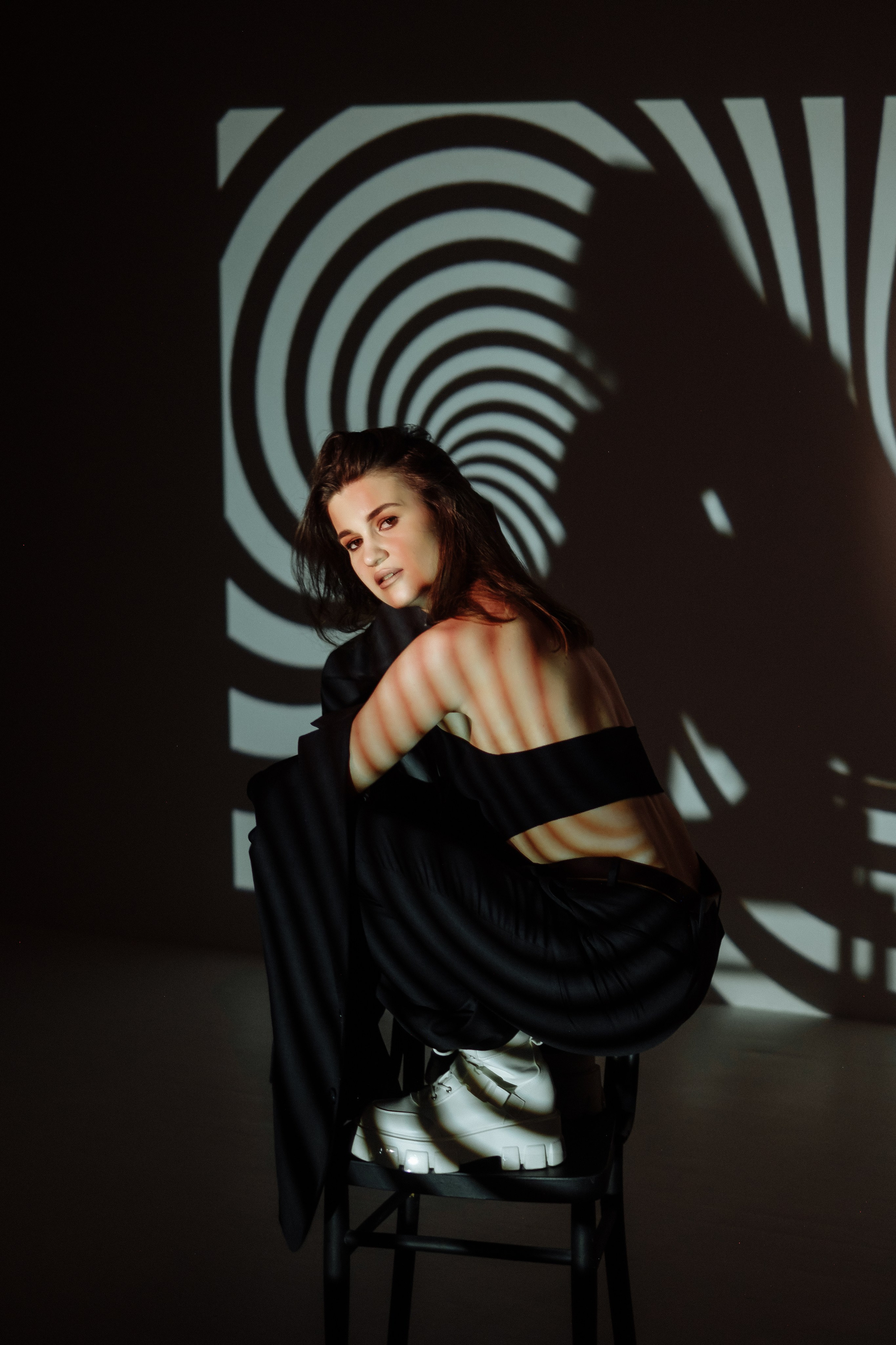 Ника. Свадебный и портретный фотограф в Москве, Туле и Брянске Дара Евсеева