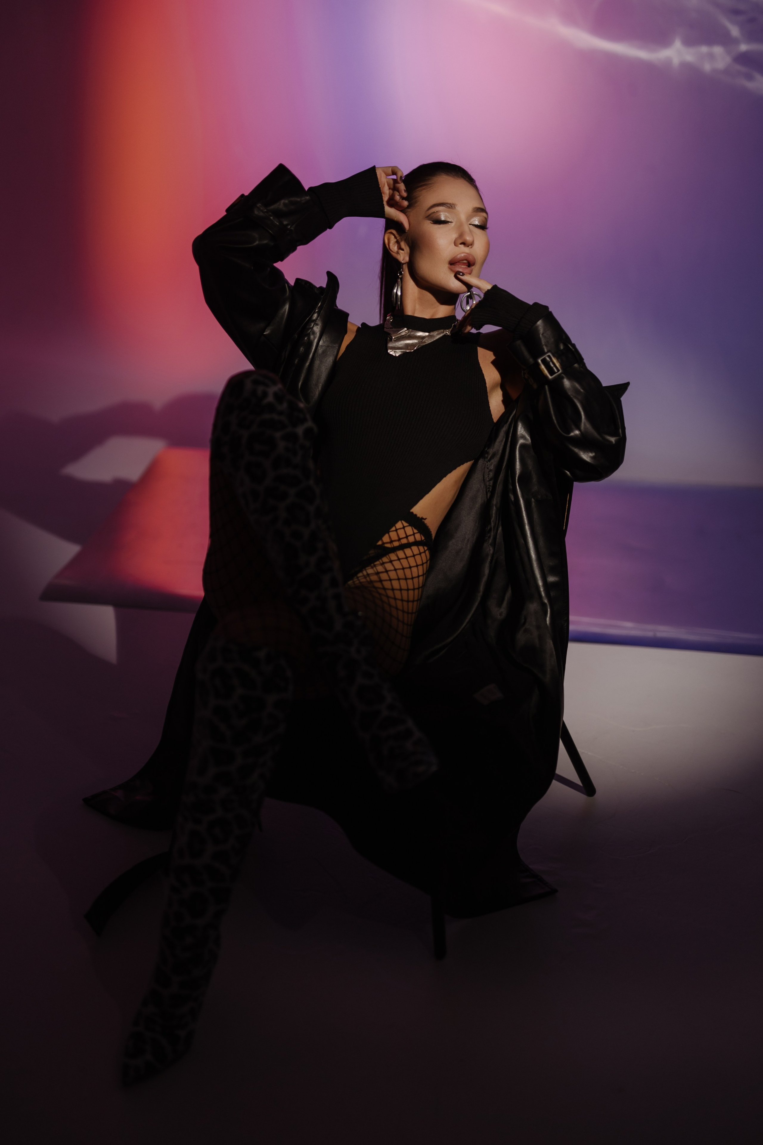 Настя. Свадебный и портретный фотограф в Москве, Туле и Брянске Дара Евсеева