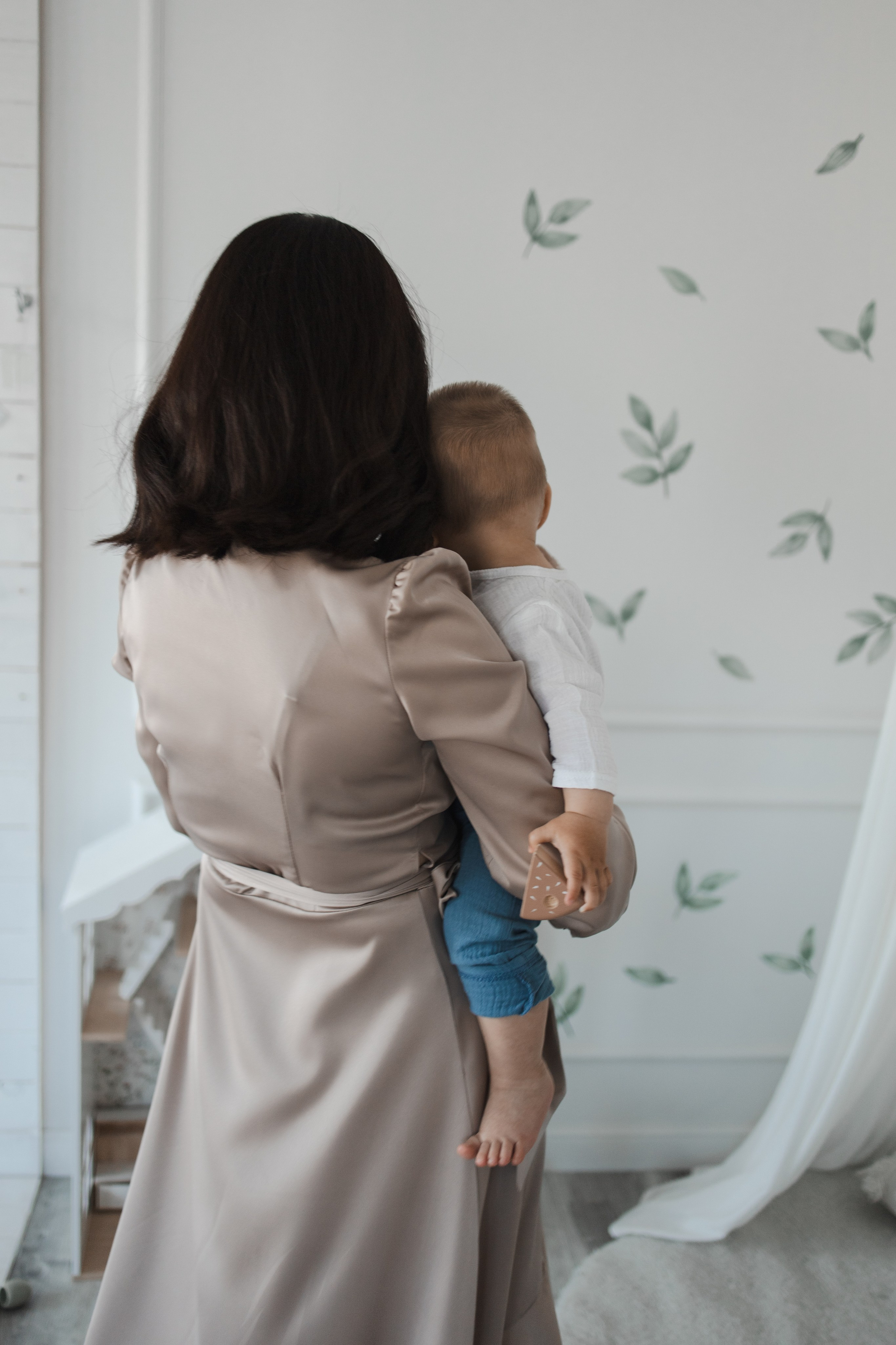 Артём. Фотограф в Иркутске Тома Кабанова