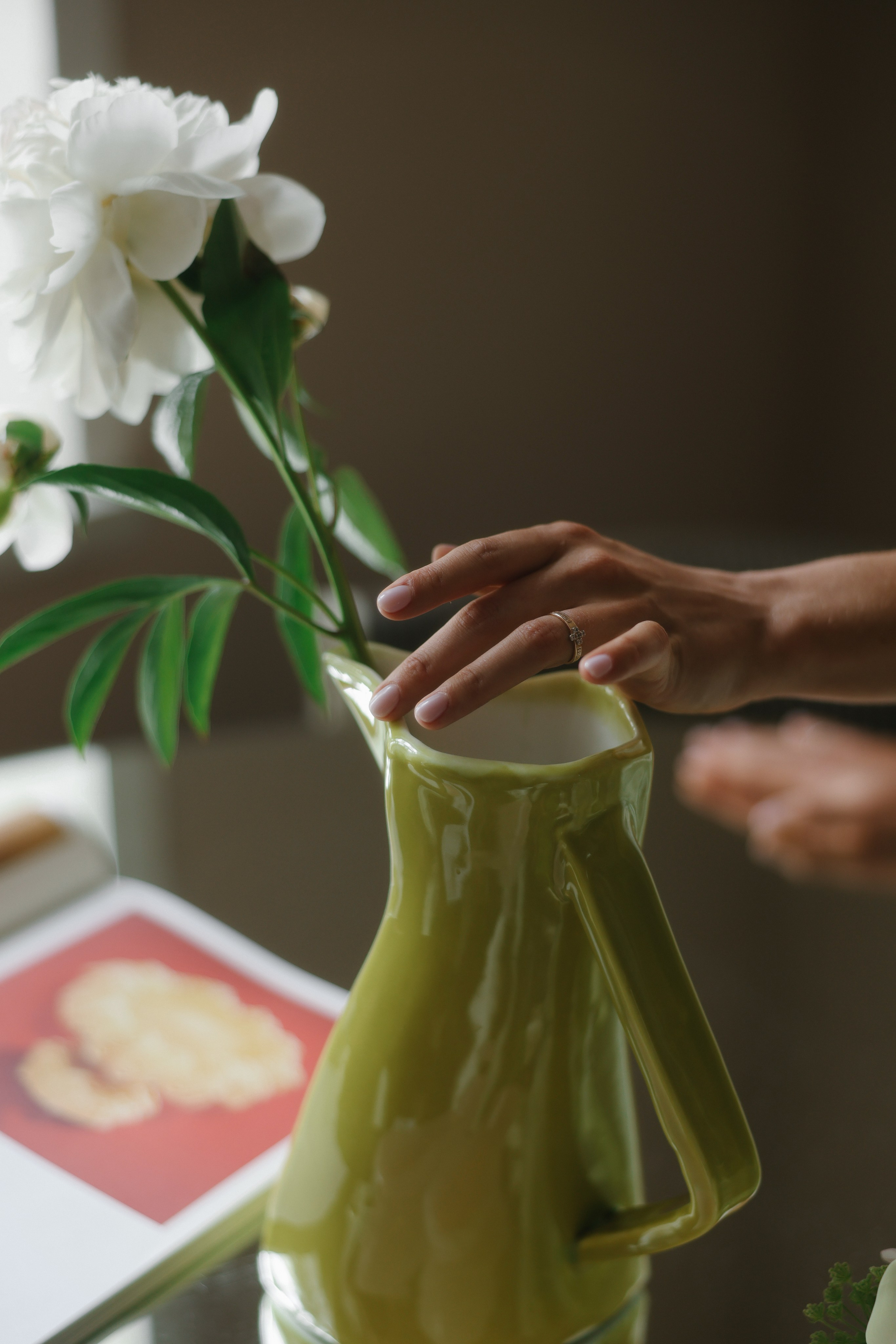 The sun. Свадебный фотограф Светлана Кот | Москва