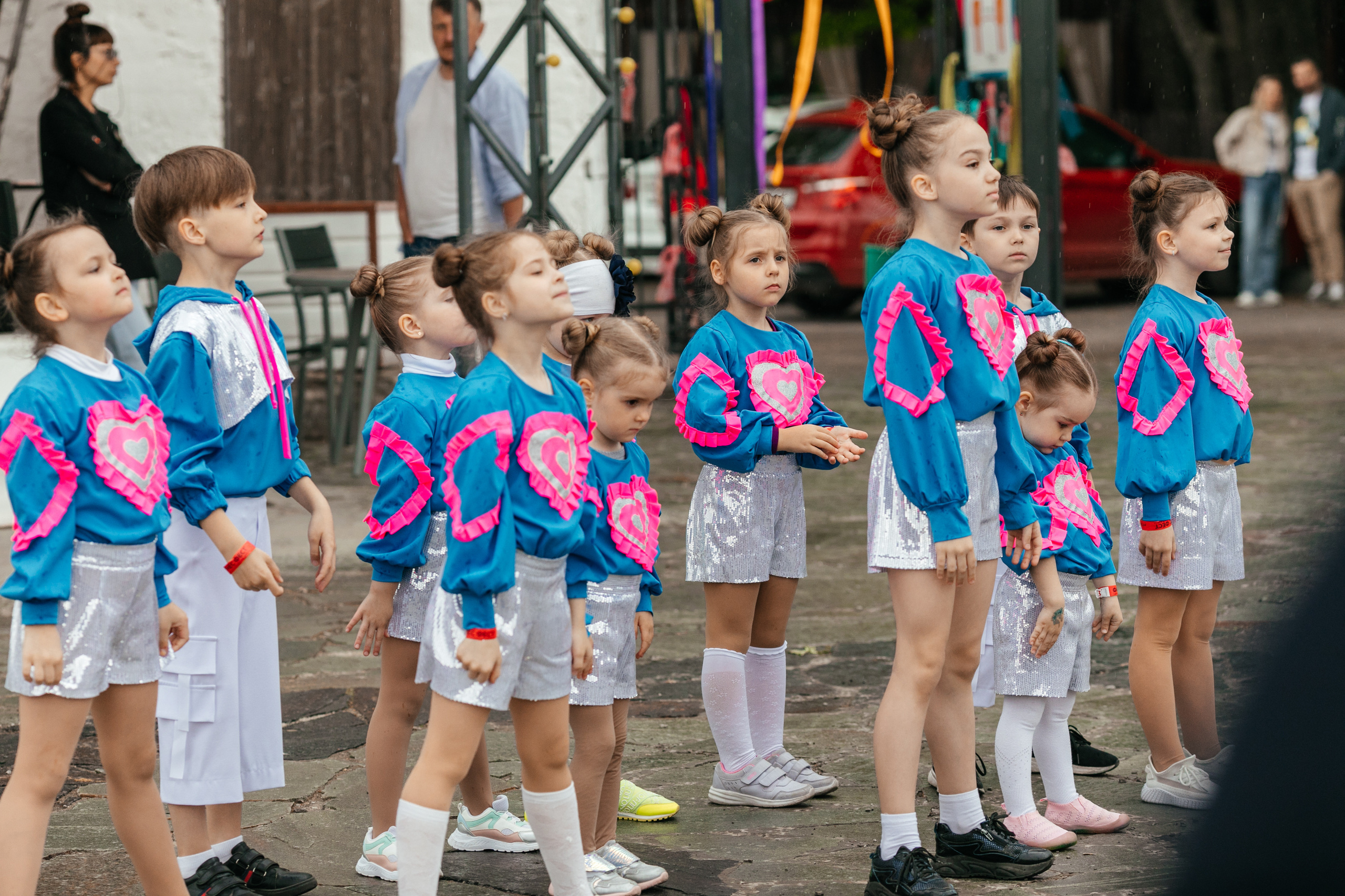 ForteFest. Фотограф Максим Маркелов