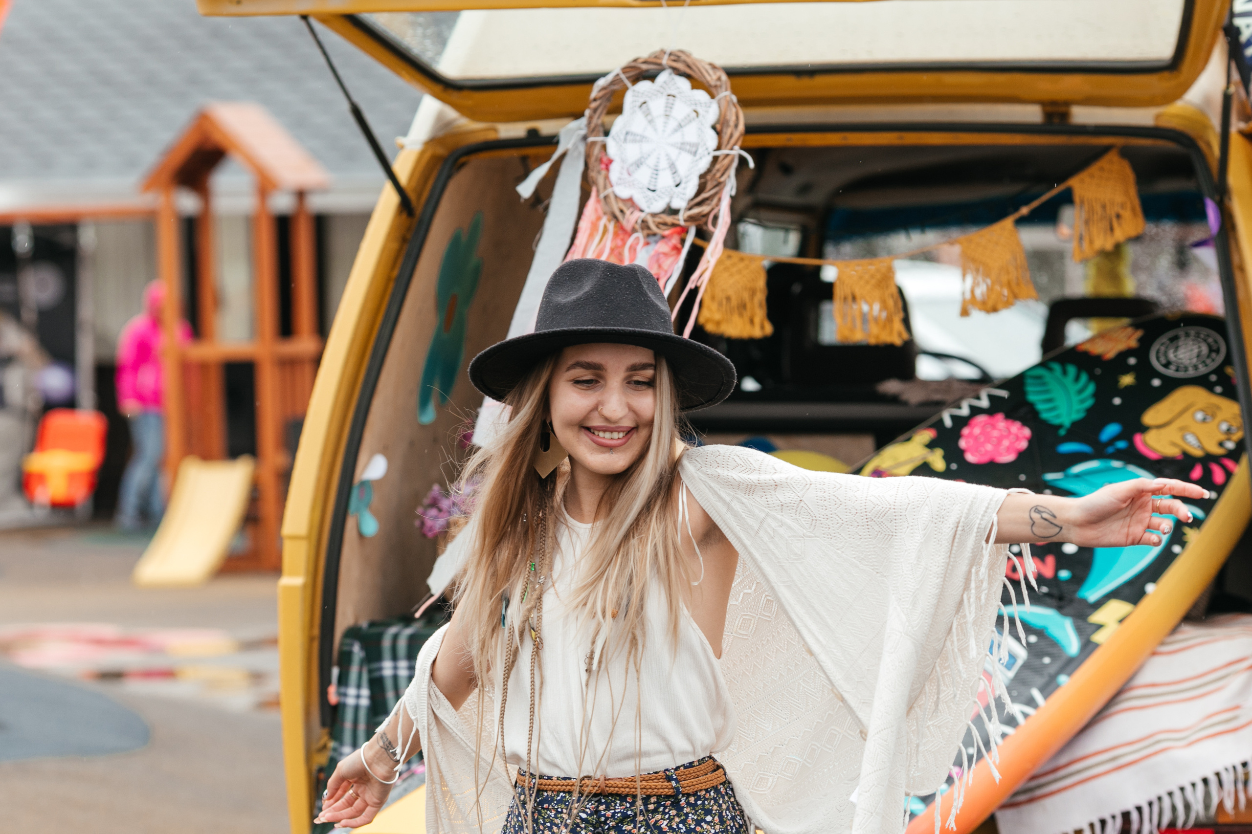 ForteFest. Фотограф Максим Маркелов