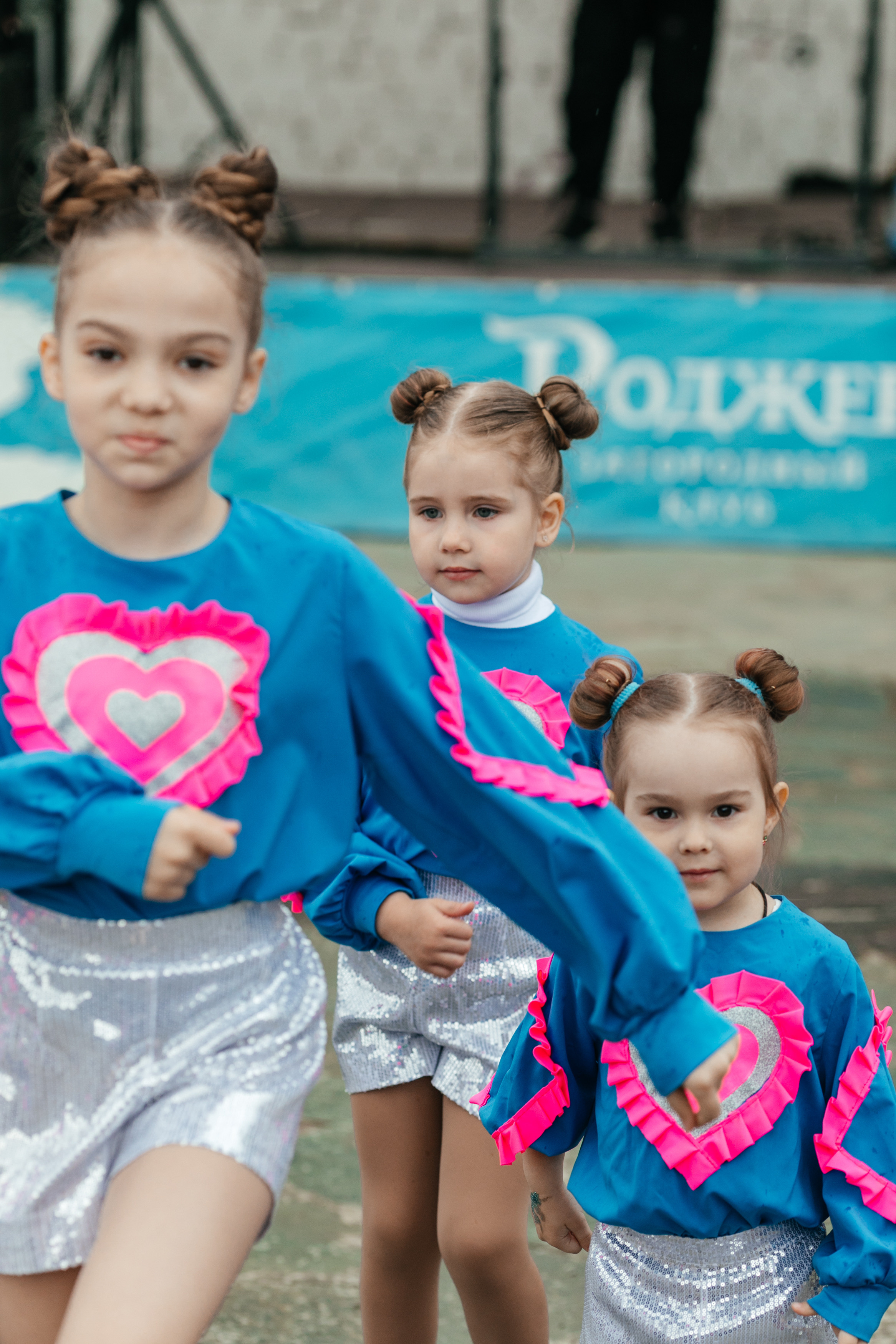 ForteFest. Фотограф Максим Маркелов