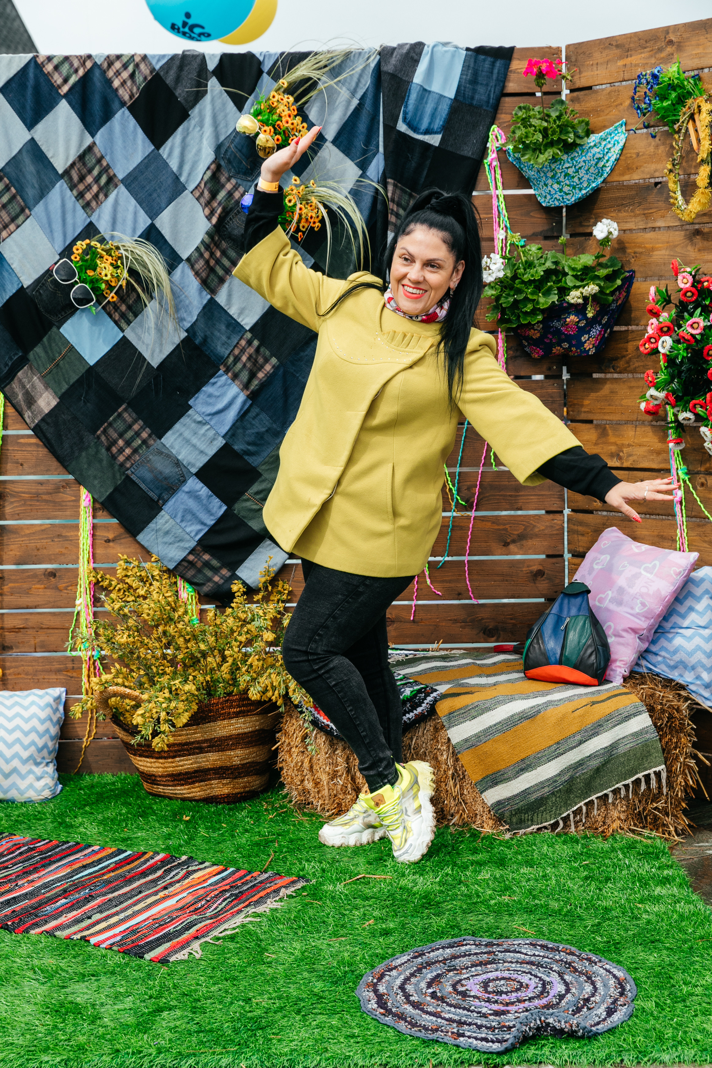 ForteFest. Фотограф Максим Маркелов