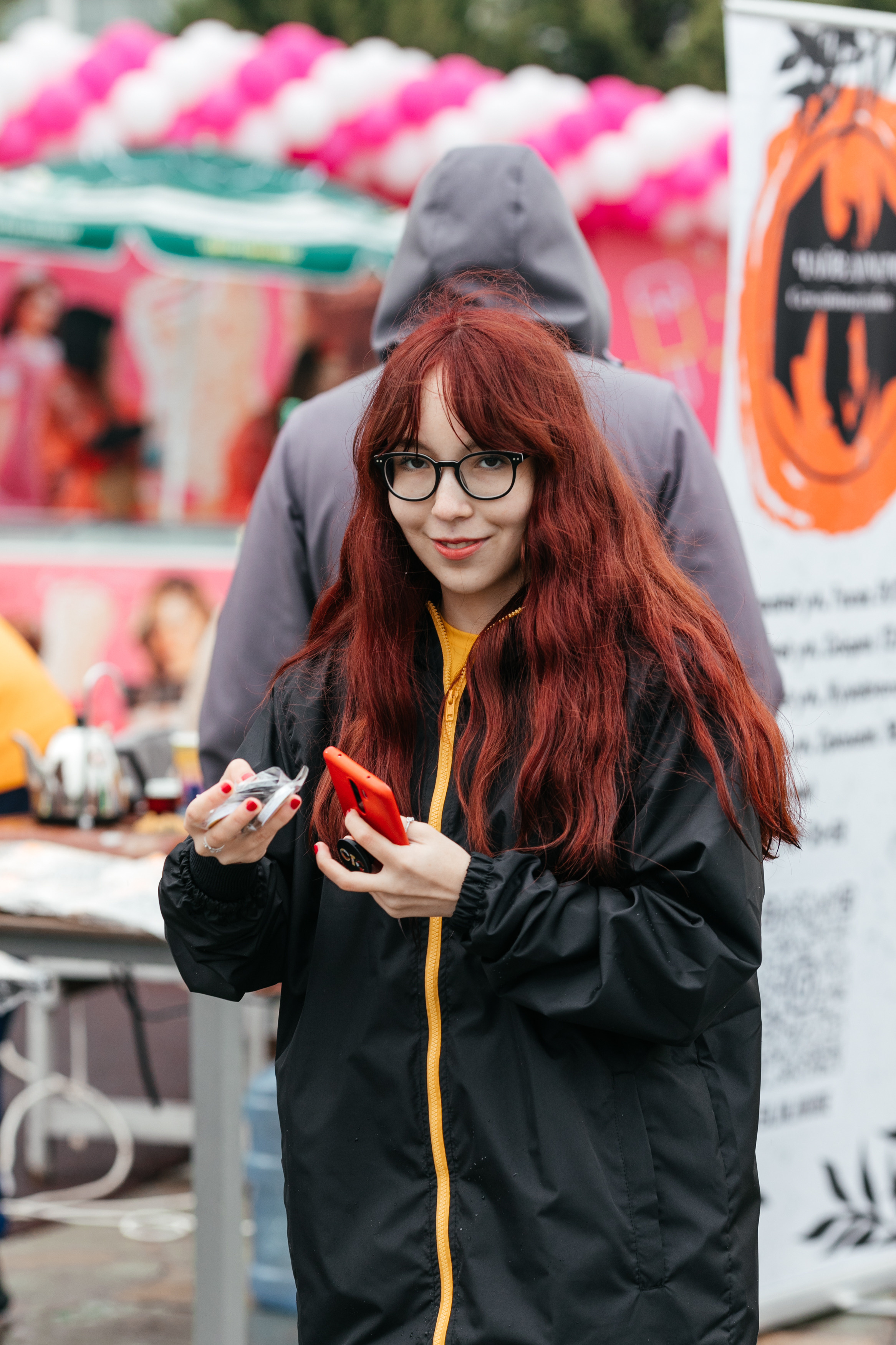 ForteFest. Фотограф Максим Маркелов