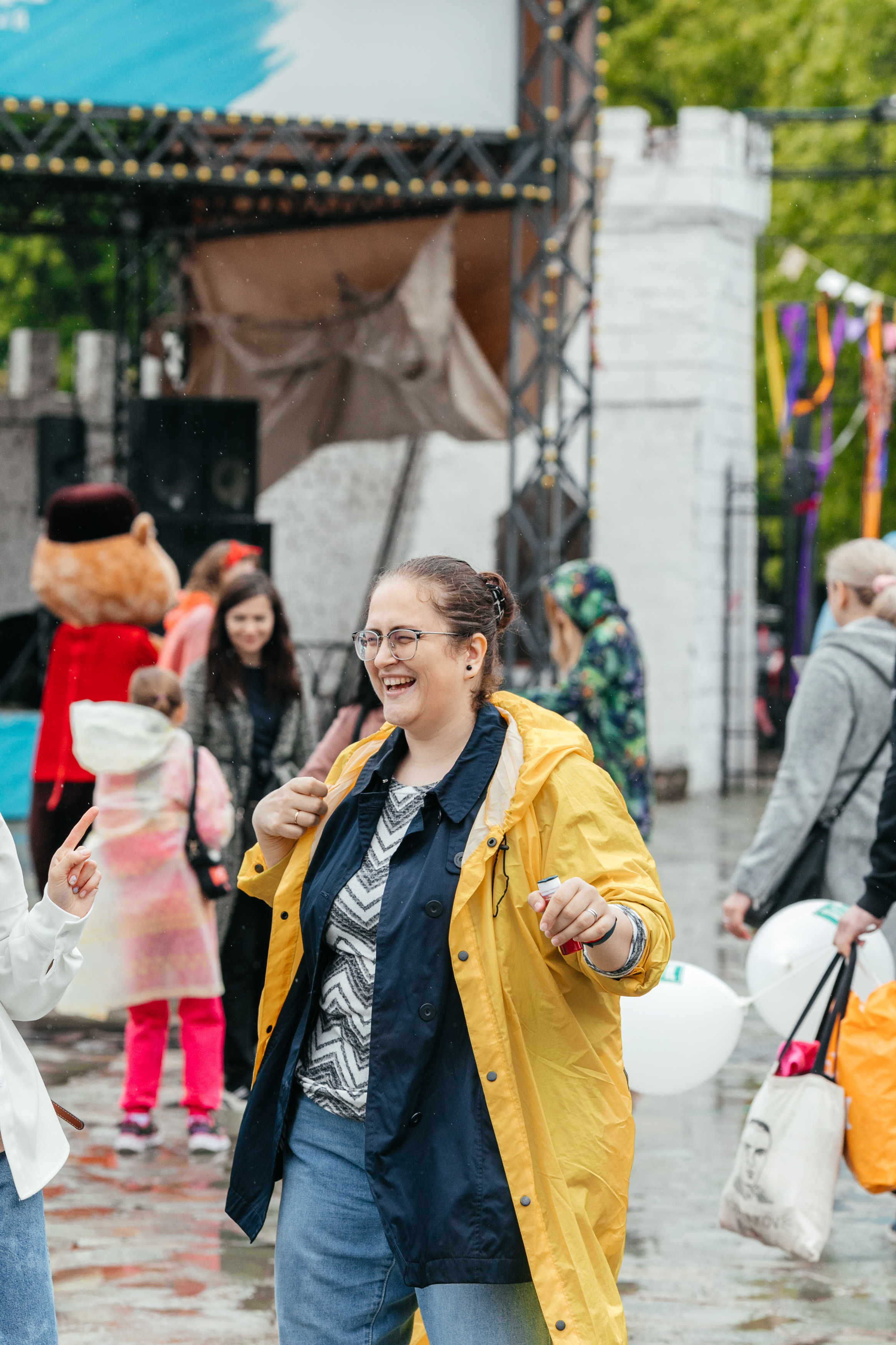 ForteFest. Фотограф Максим Маркелов